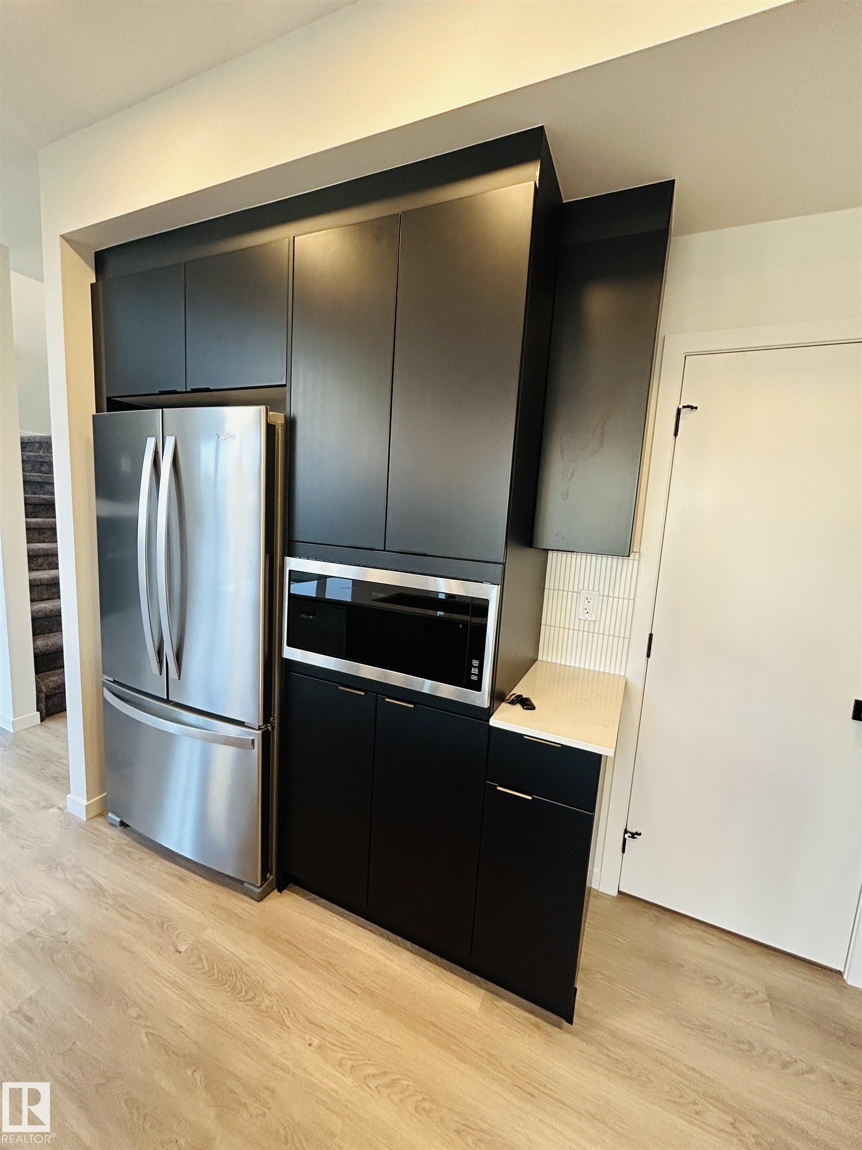 Photo 26 at 2203 158 Street SW, Glenridding Ravine, Edmonton