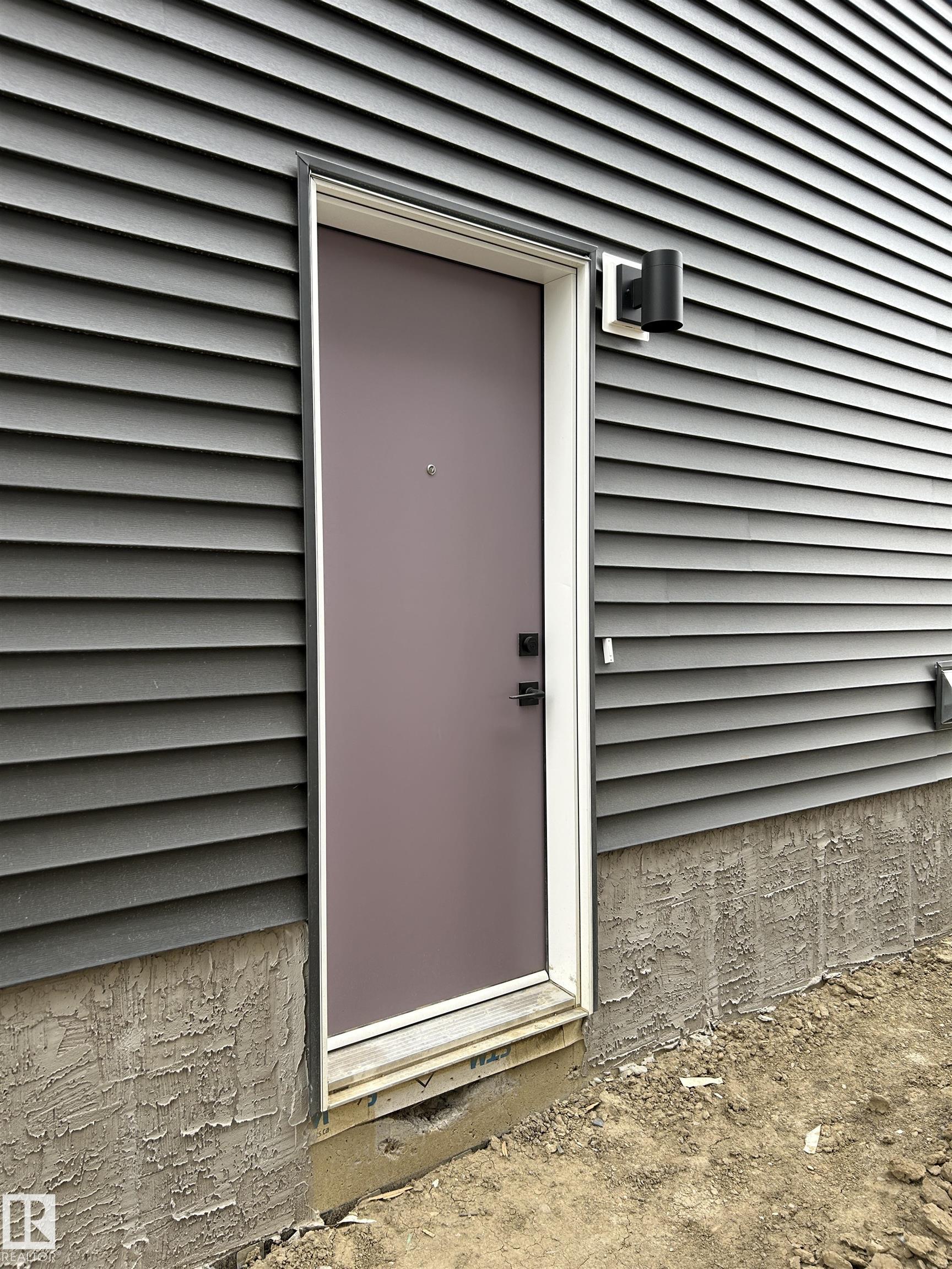 Photo 4 at 2203 158 Street SW, Glenridding Ravine, Edmonton