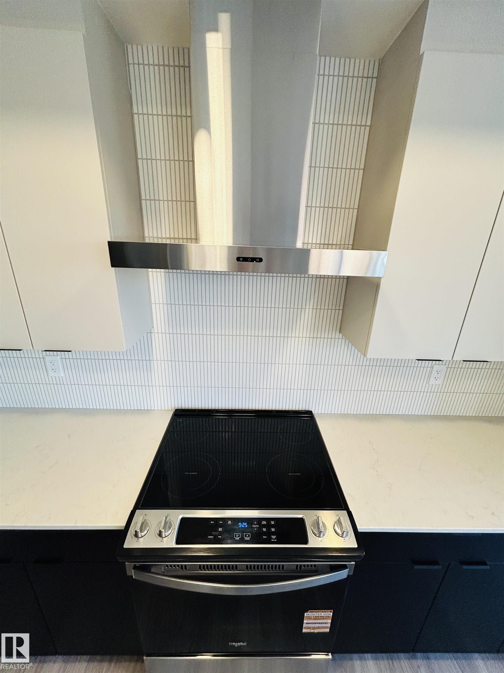 Photo 33 at 2203 158 Street SW, Glenridding Ravine, Edmonton