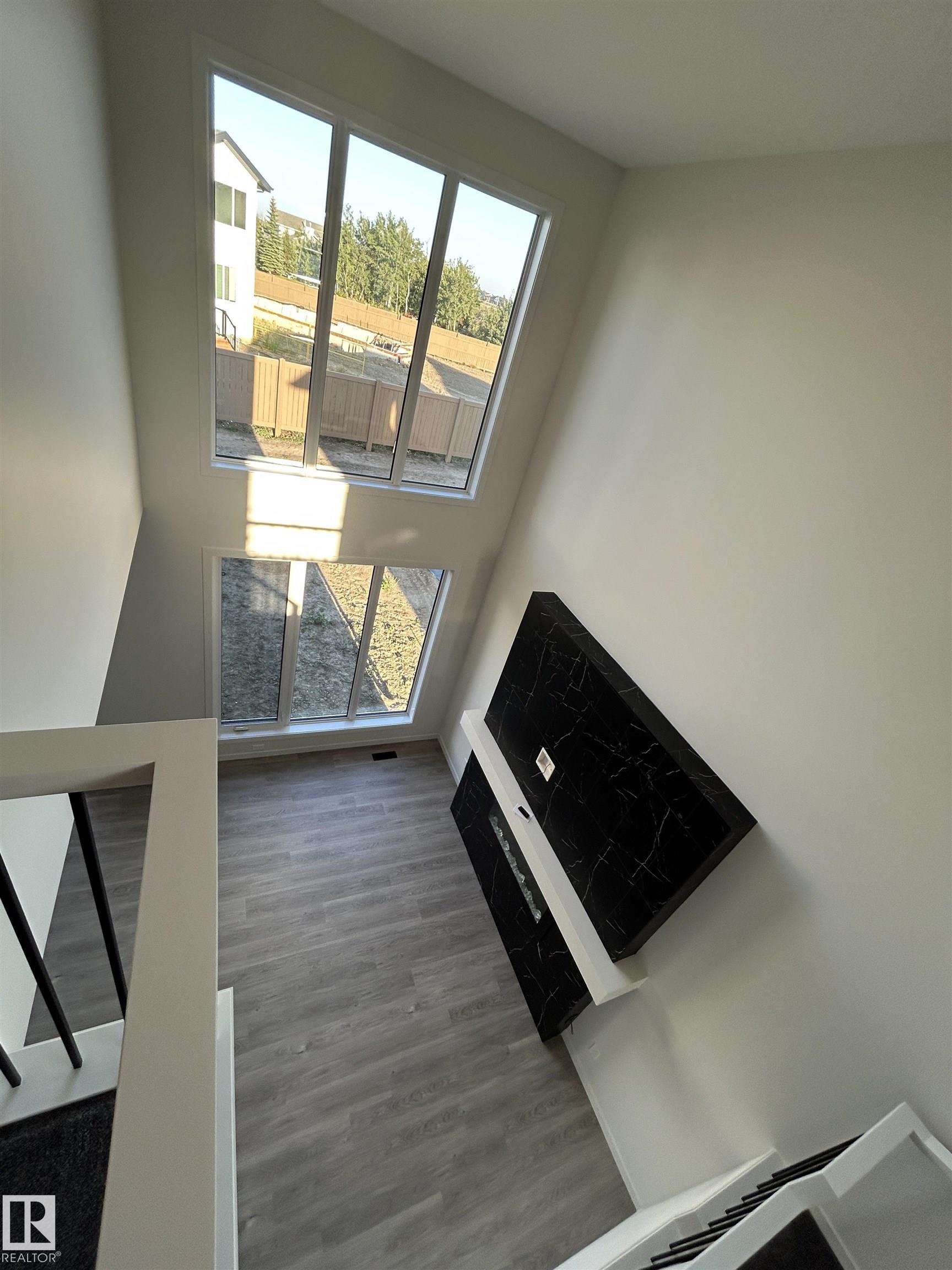 Photo 5 at 2203 158 Street SW, Glenridding Ravine, Edmonton