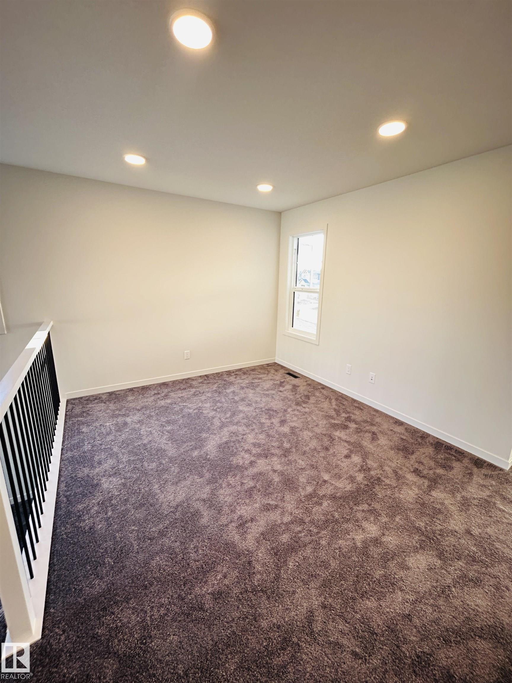 Photo 44 at 2203 158 Street SW, Glenridding Ravine, Edmonton