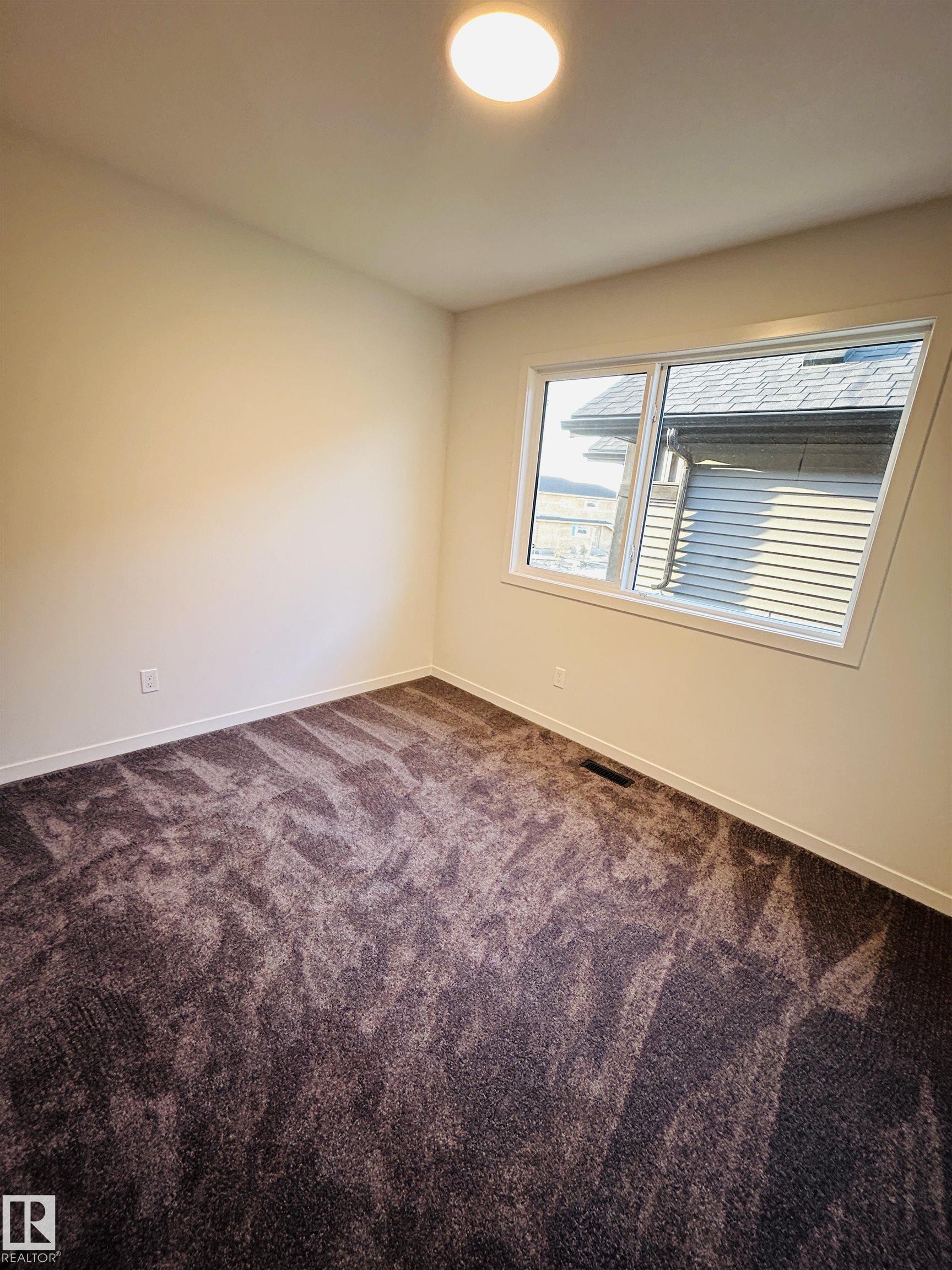 Photo 53 at 2203 158 Street SW, Glenridding Ravine, Edmonton