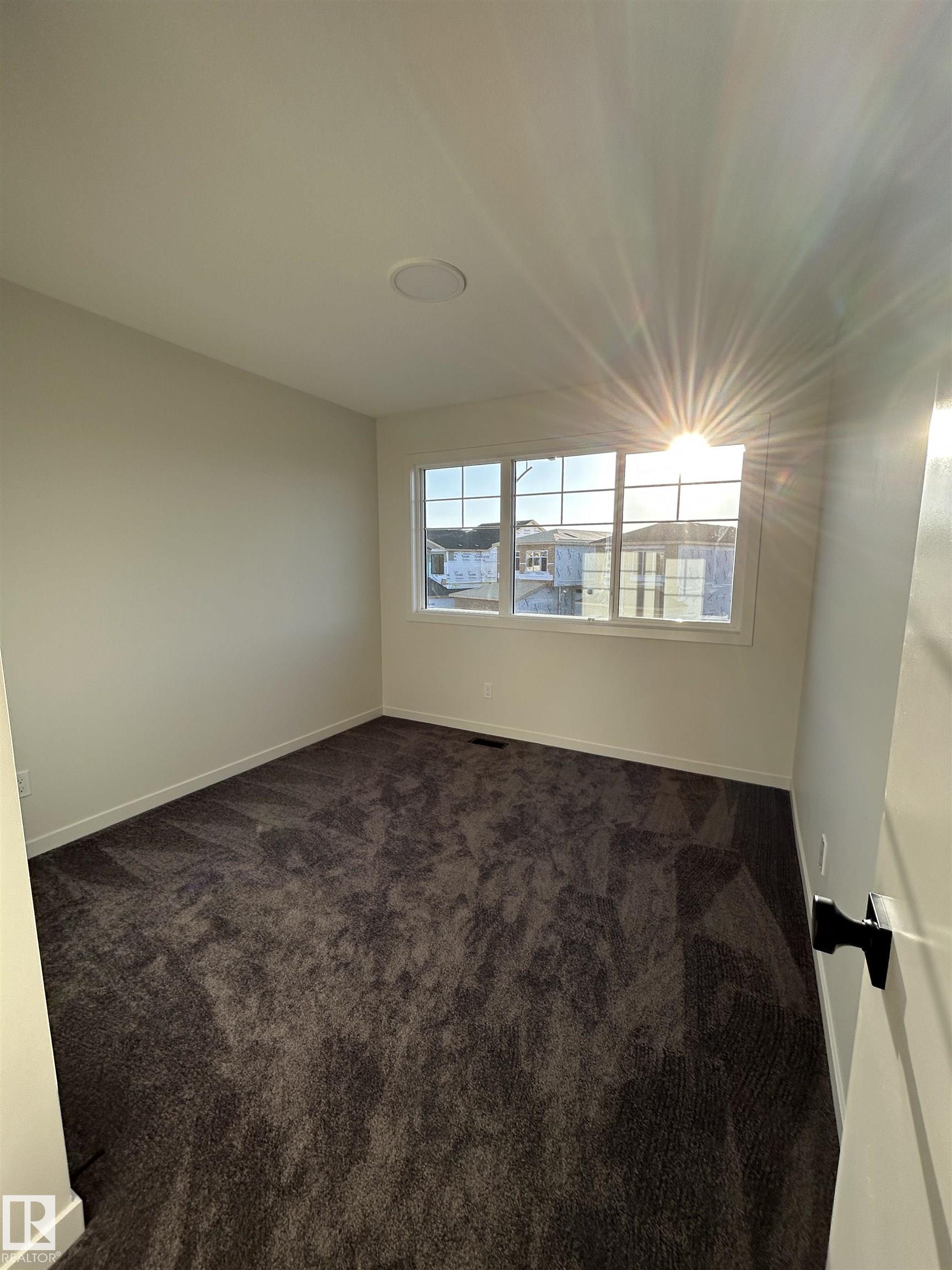 Photo 55 at 2203 158 Street SW, Glenridding Ravine, Edmonton