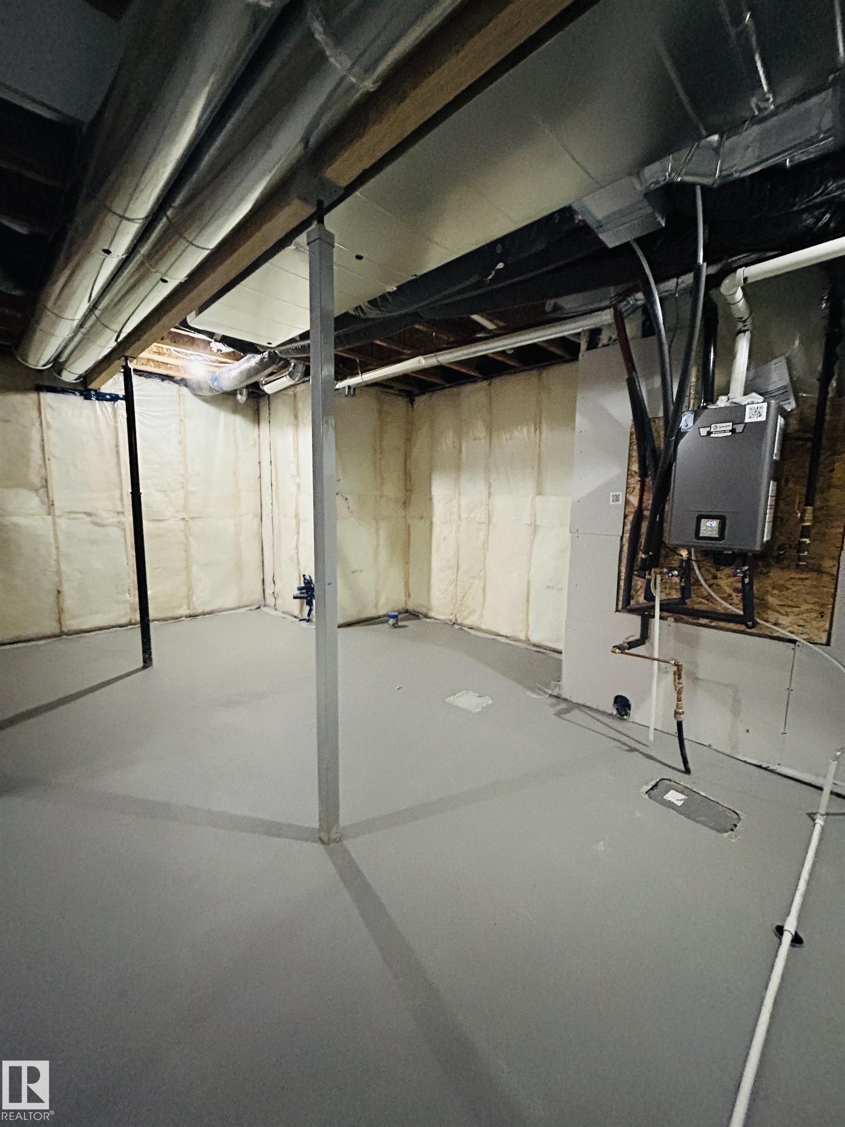 Photo 62 at 2203 158 Street SW, Glenridding Ravine, Edmonton