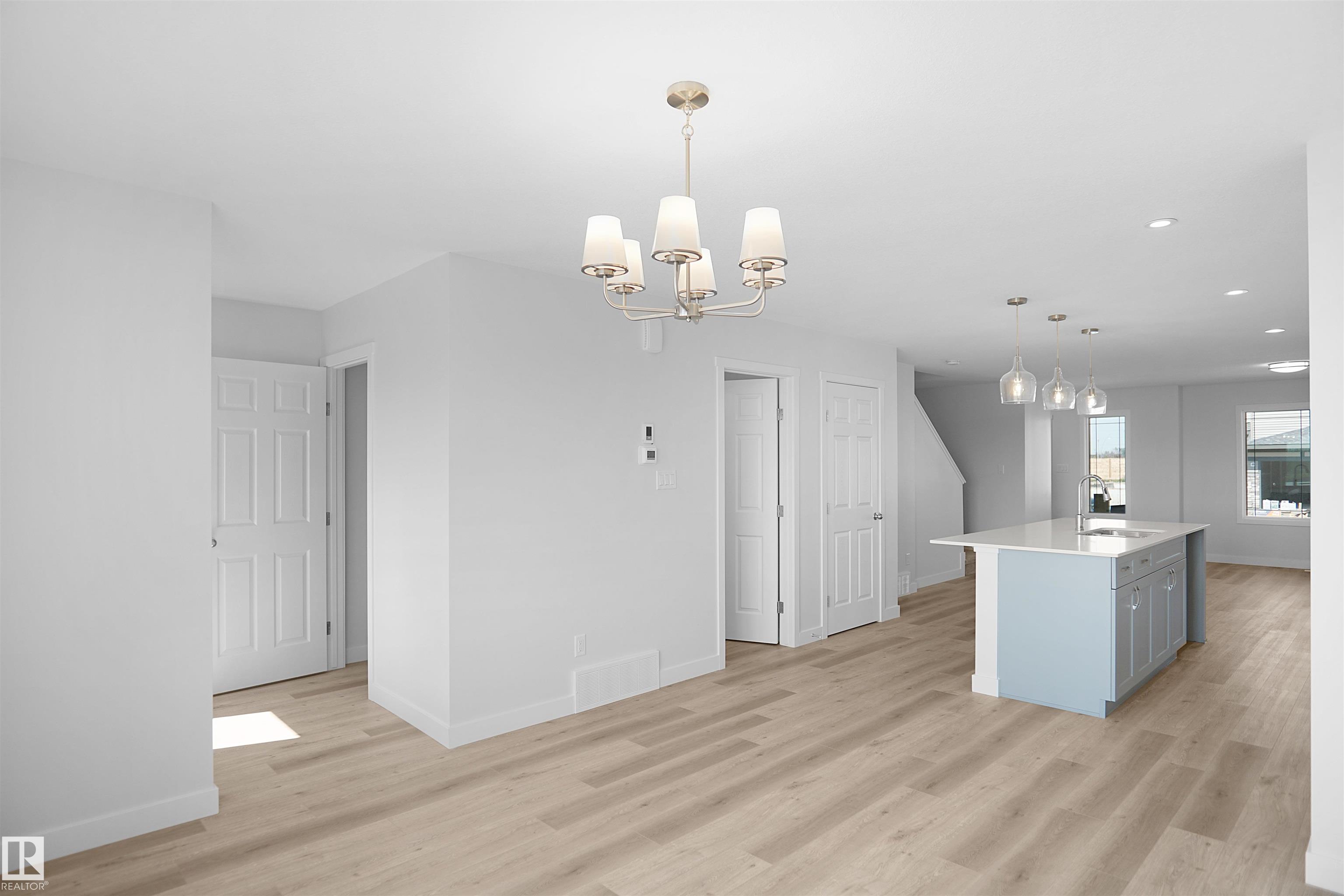 Photo 14 at 7347 181 Avenue NW, Crystallina Nera East, Edmonton