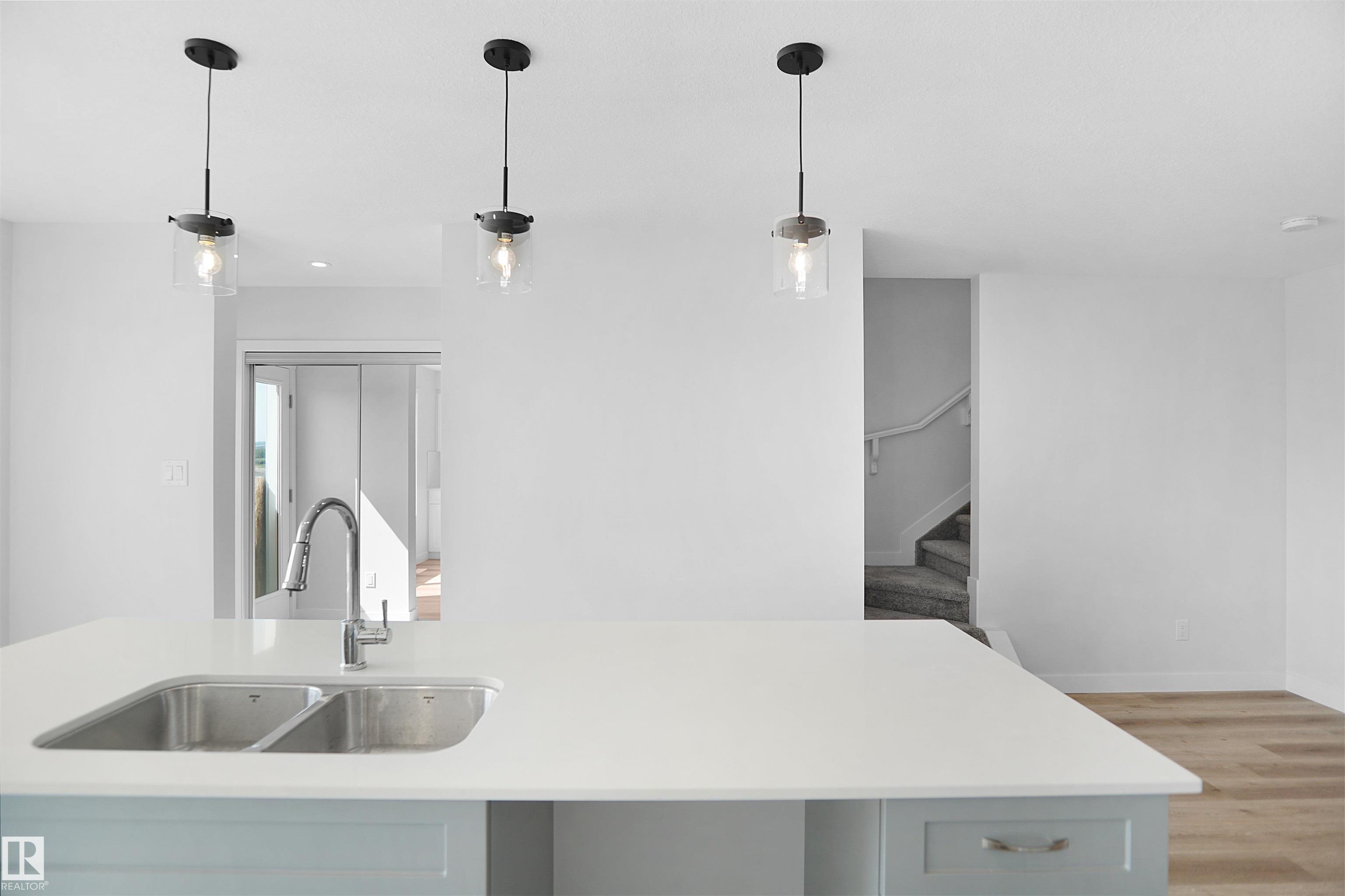 Photo 11 at 7415 181 Avenue NW, Crystallina Nera East, Edmonton