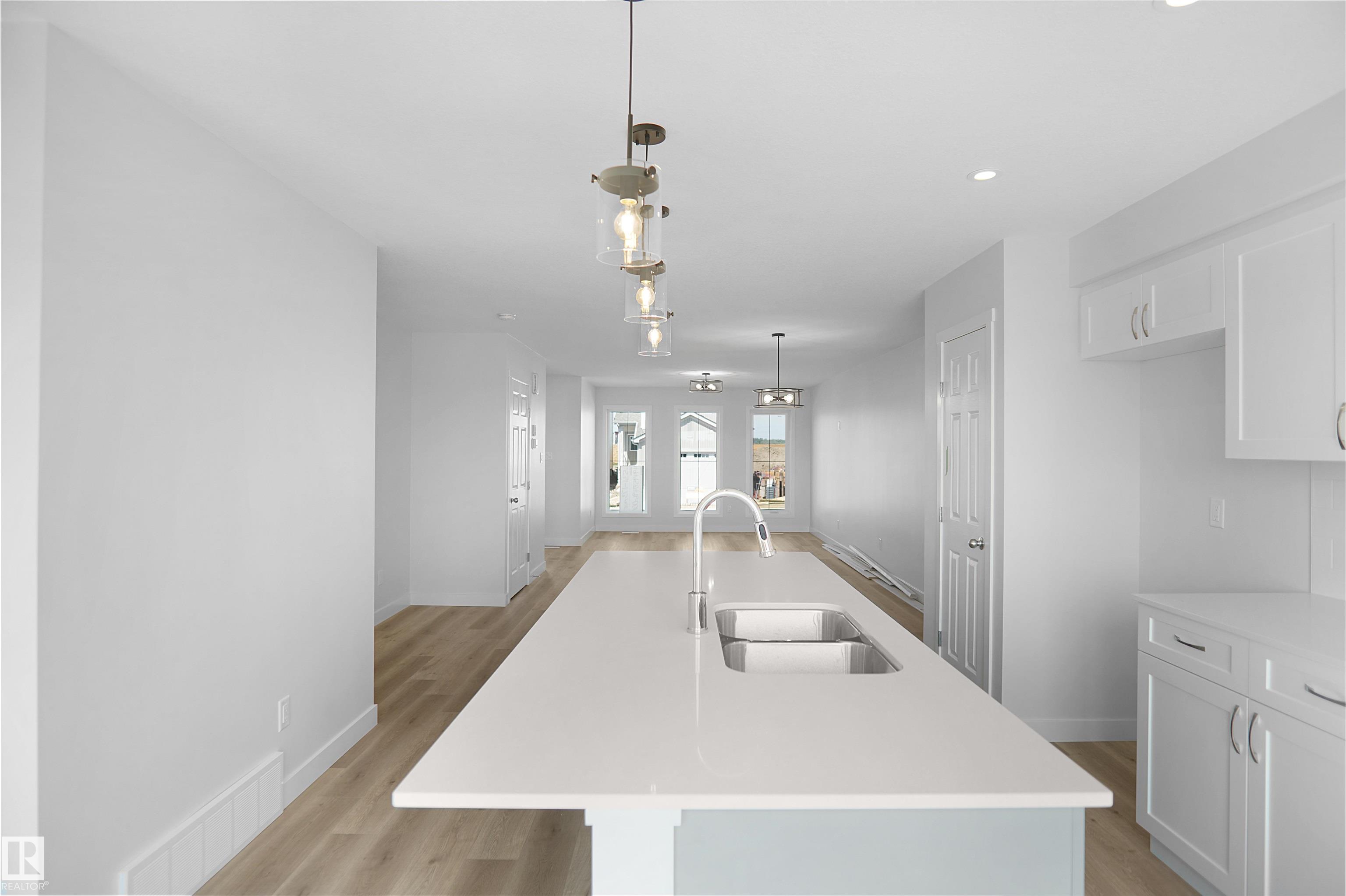 Photo 13 at 7415 181 Avenue NW, Crystallina Nera East, Edmonton