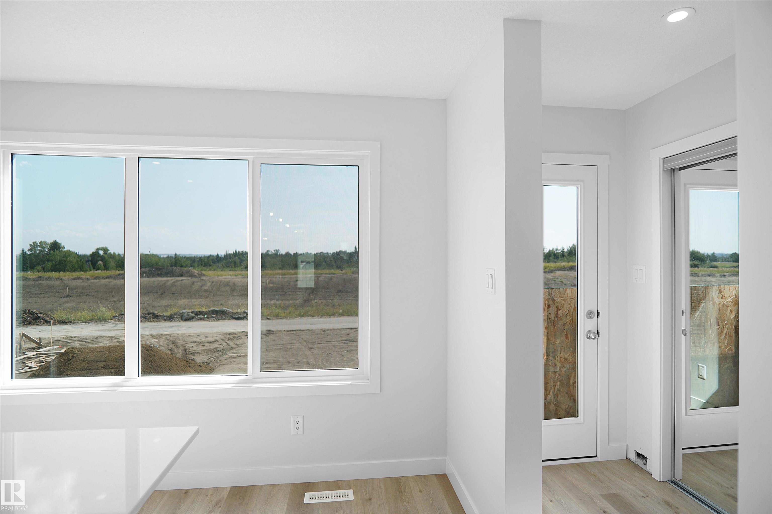 Photo 15 at 7415 181 Avenue NW, Crystallina Nera East, Edmonton