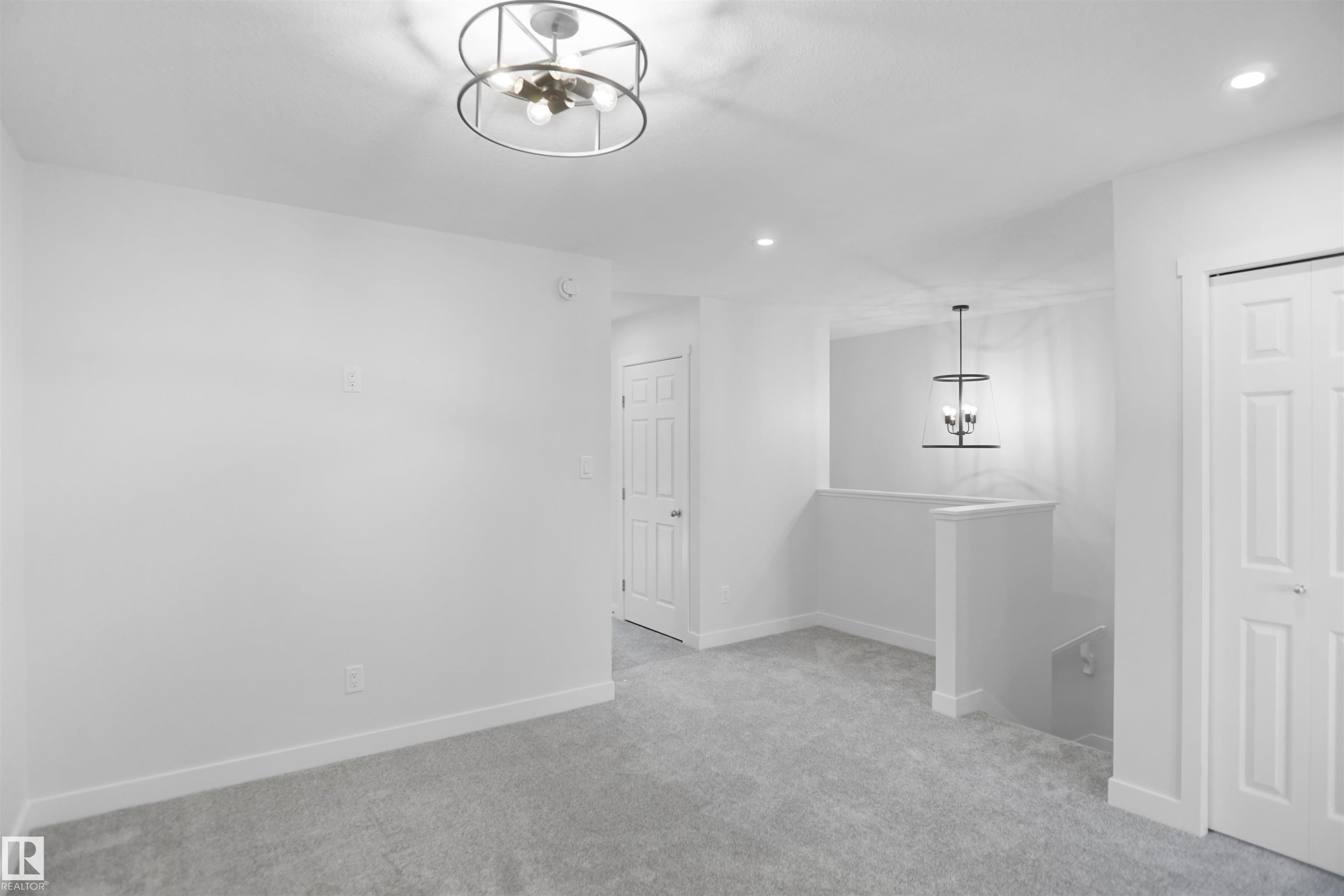 Photo 18 at 7415 181 Avenue NW, Crystallina Nera East, Edmonton