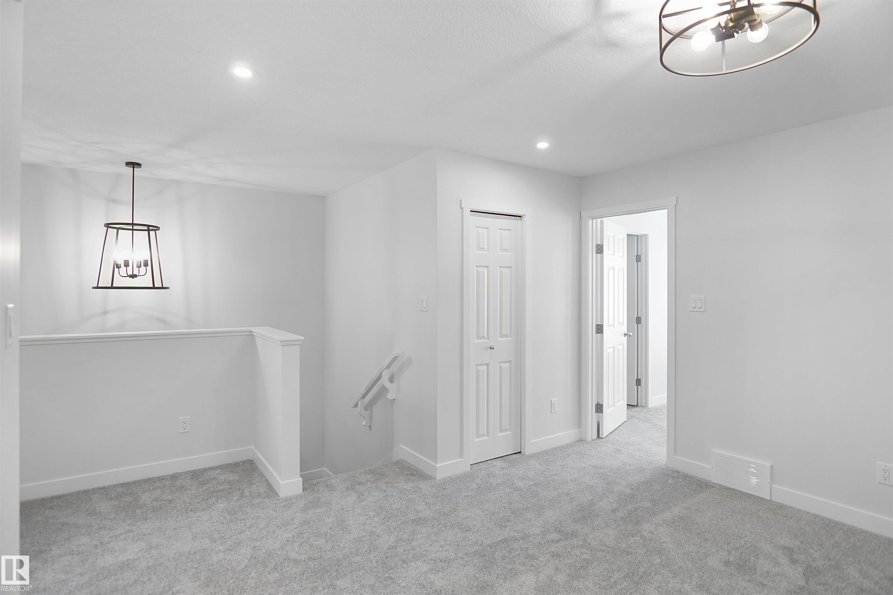 Photo 19 at 7415 181 Avenue NW, Crystallina Nera East, Edmonton