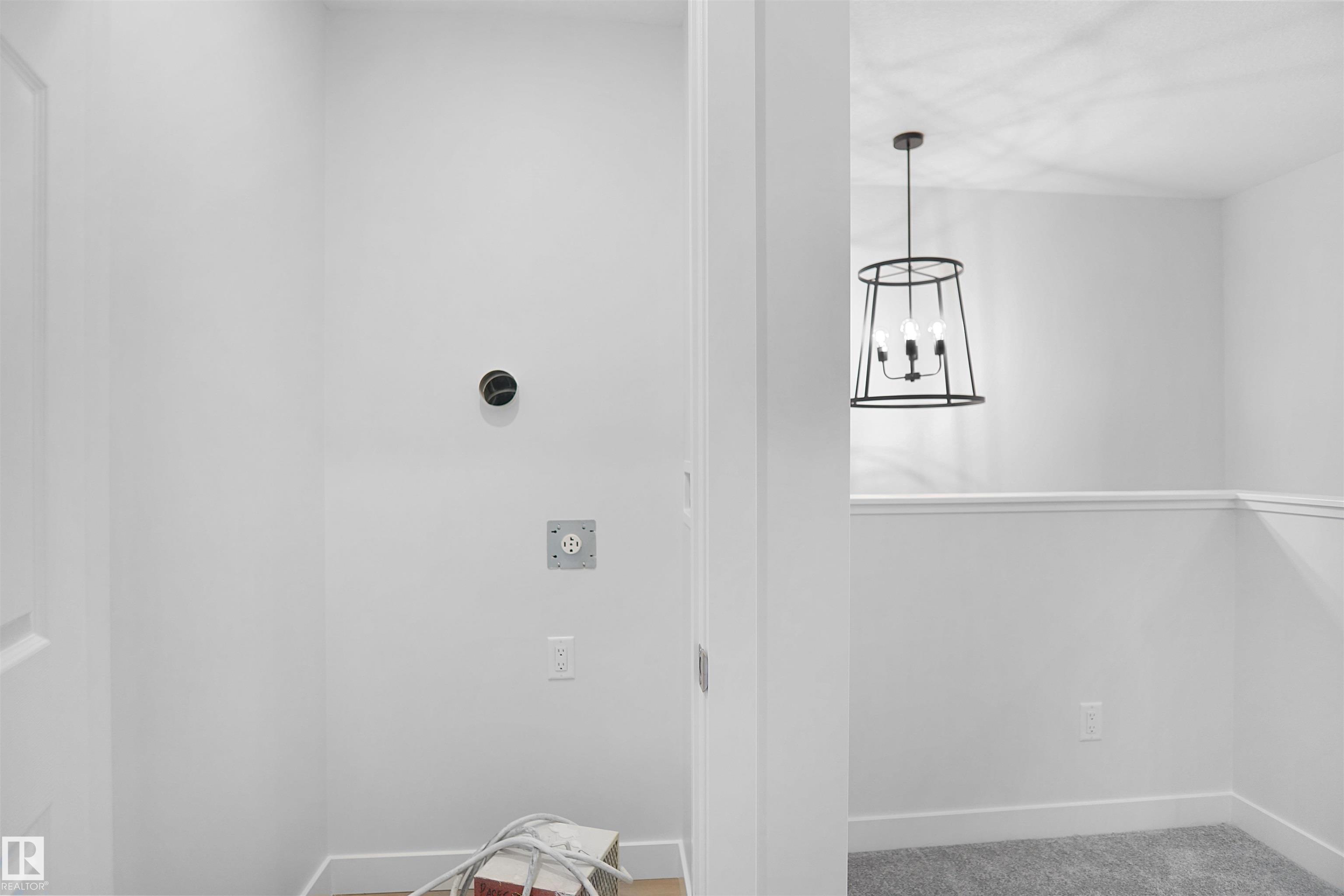 Photo 26 at 7415 181 Avenue NW, Crystallina Nera East, Edmonton