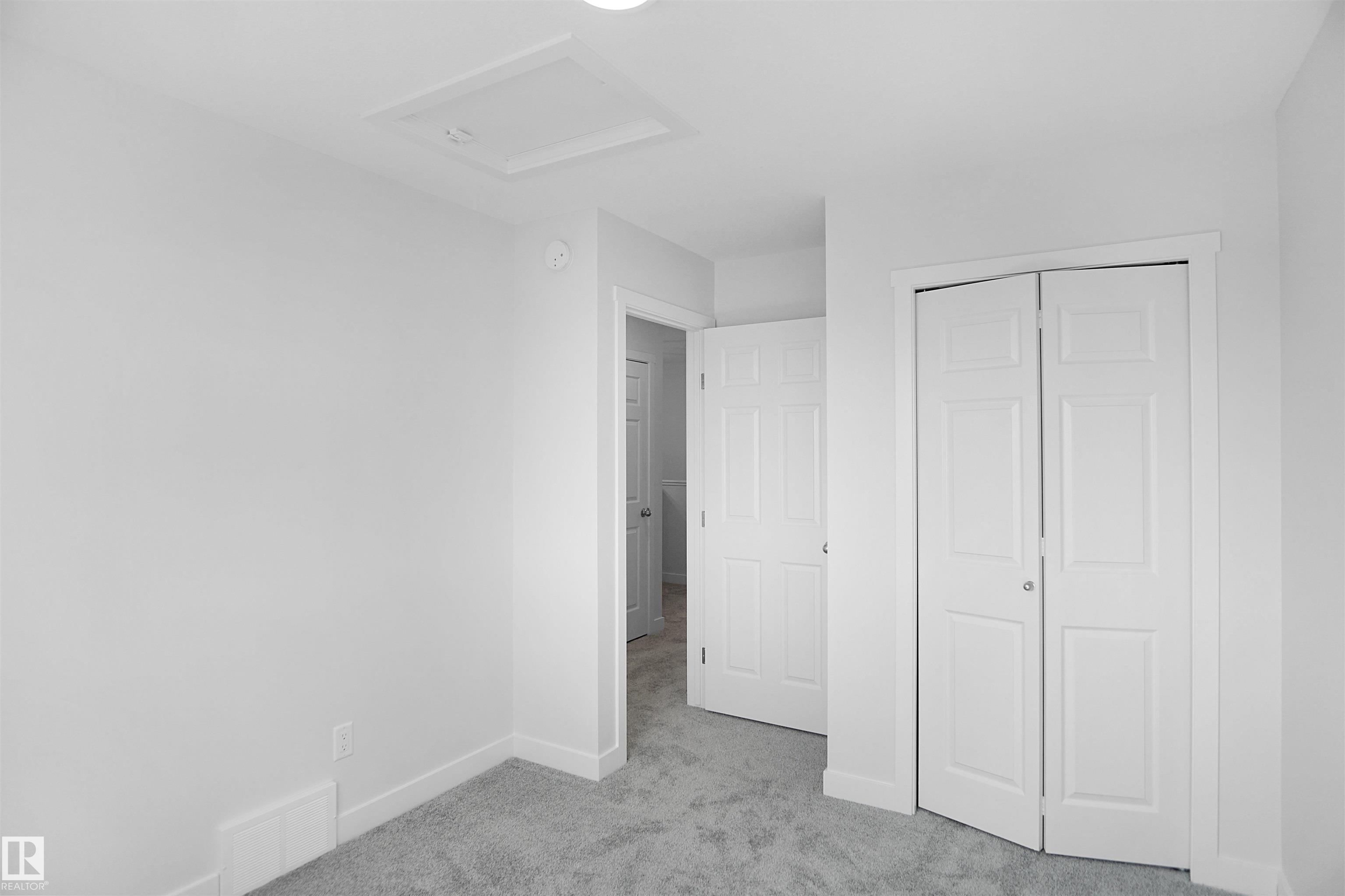 Photo 28 at 7415 181 Avenue NW, Crystallina Nera East, Edmonton