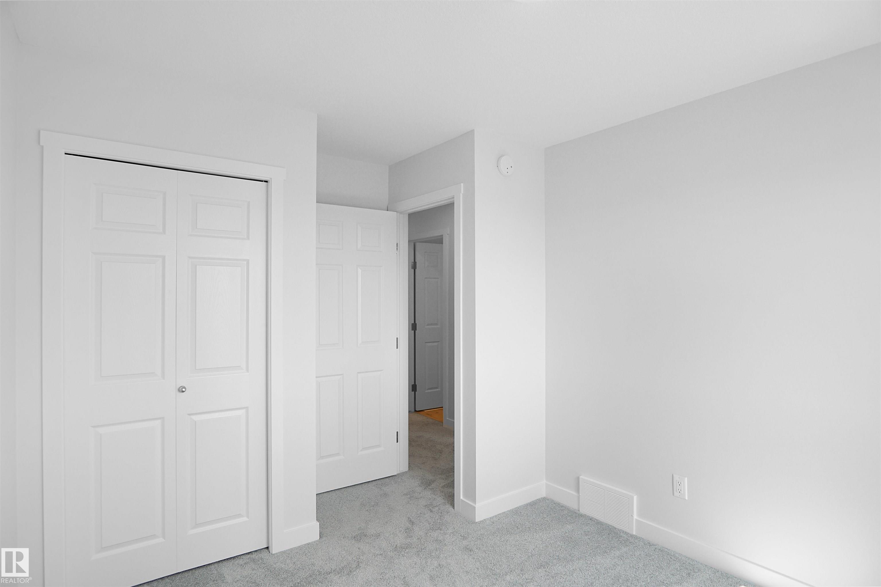 Photo 30 at 7415 181 Avenue NW, Crystallina Nera East, Edmonton