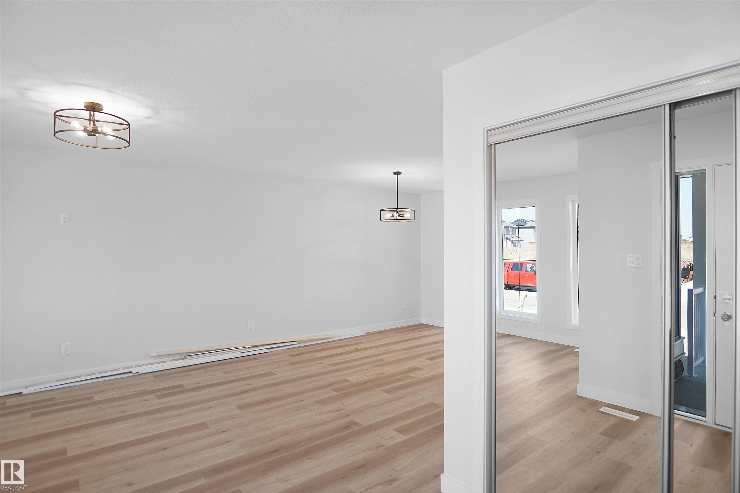 Photo 4 at 7415 181 Avenue NW, Crystallina Nera East, Edmonton