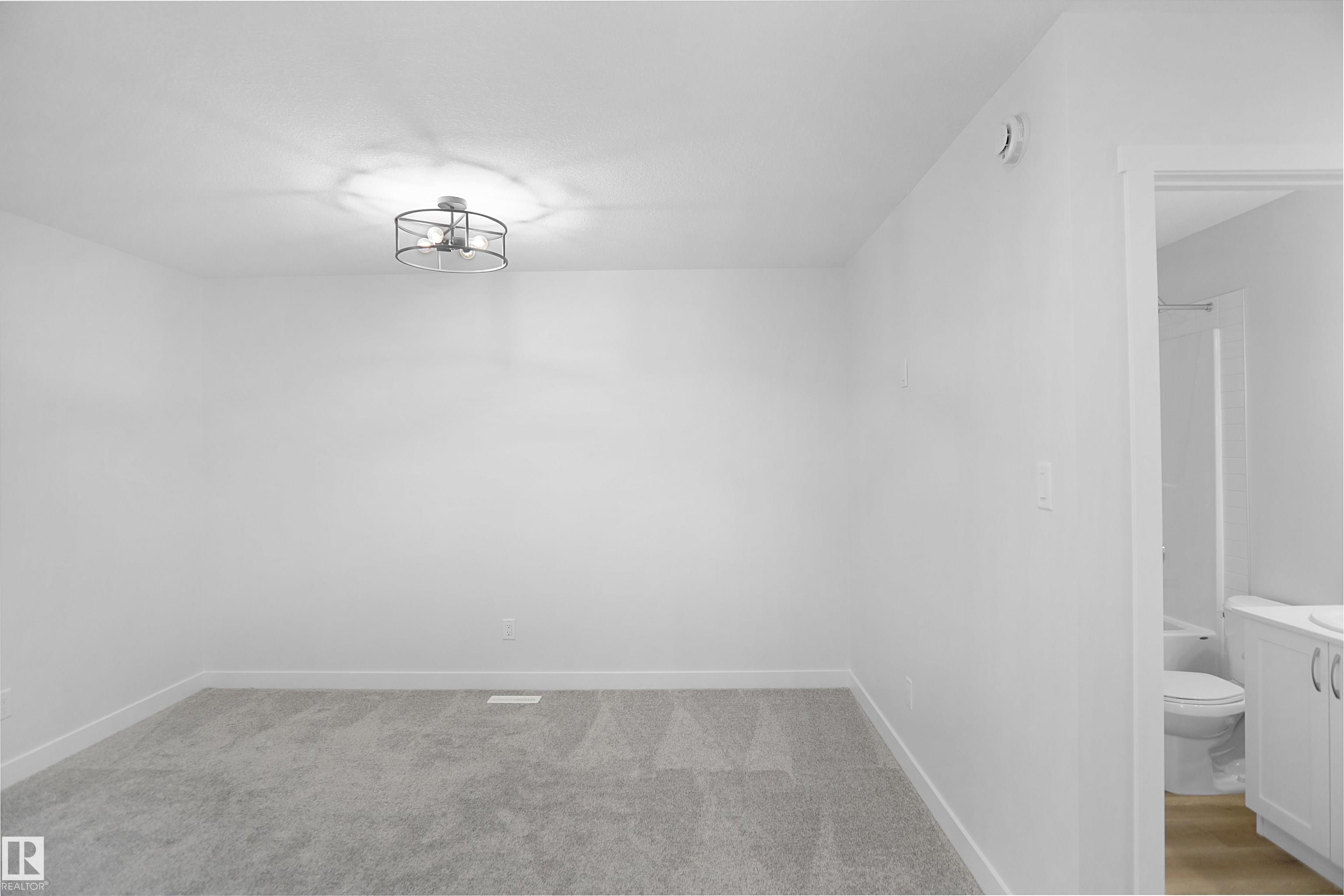 Photo 32 at 7415 181 Avenue NW, Crystallina Nera East, Edmonton
