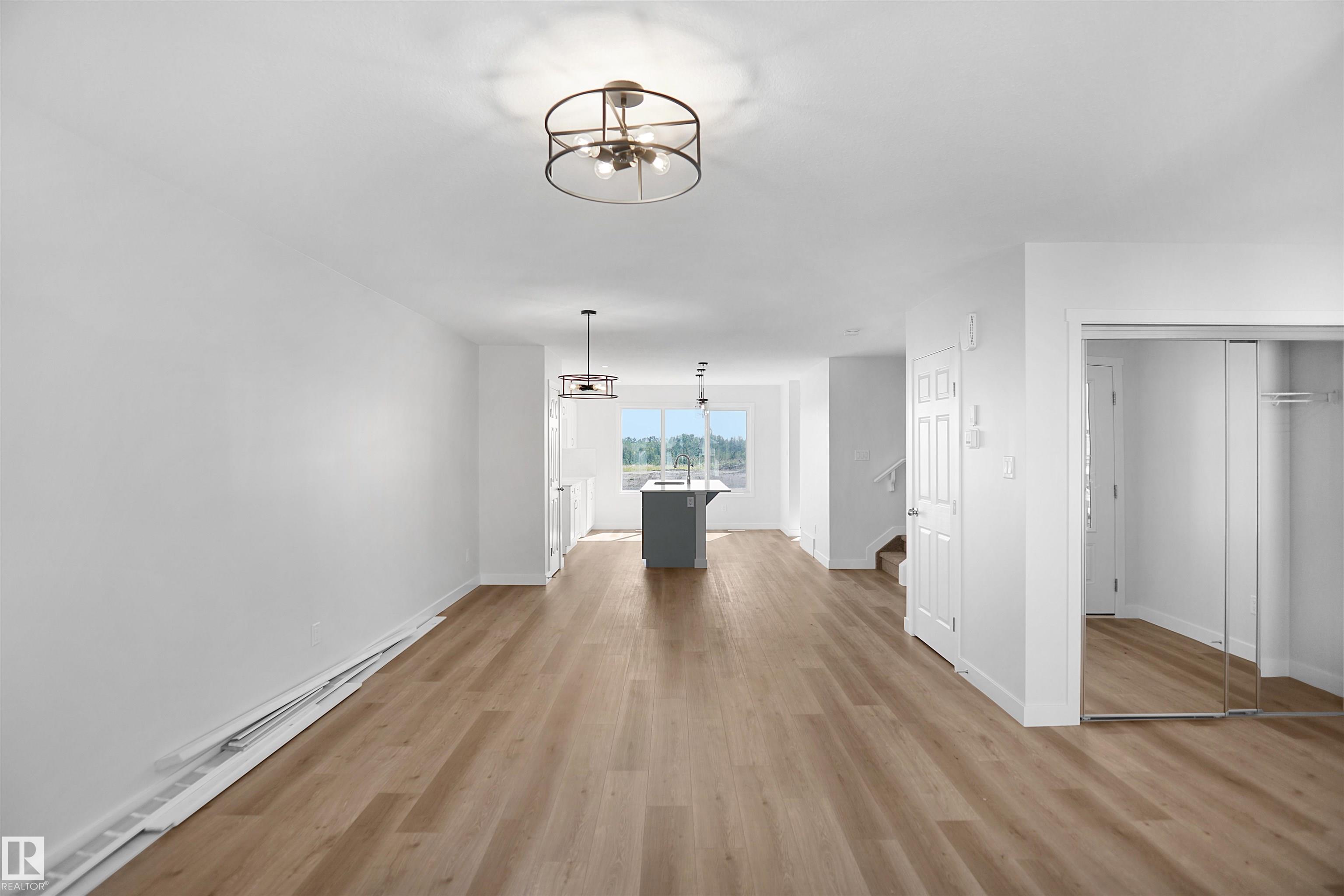 Photo 5 at 7415 181 Avenue NW, Crystallina Nera East, Edmonton