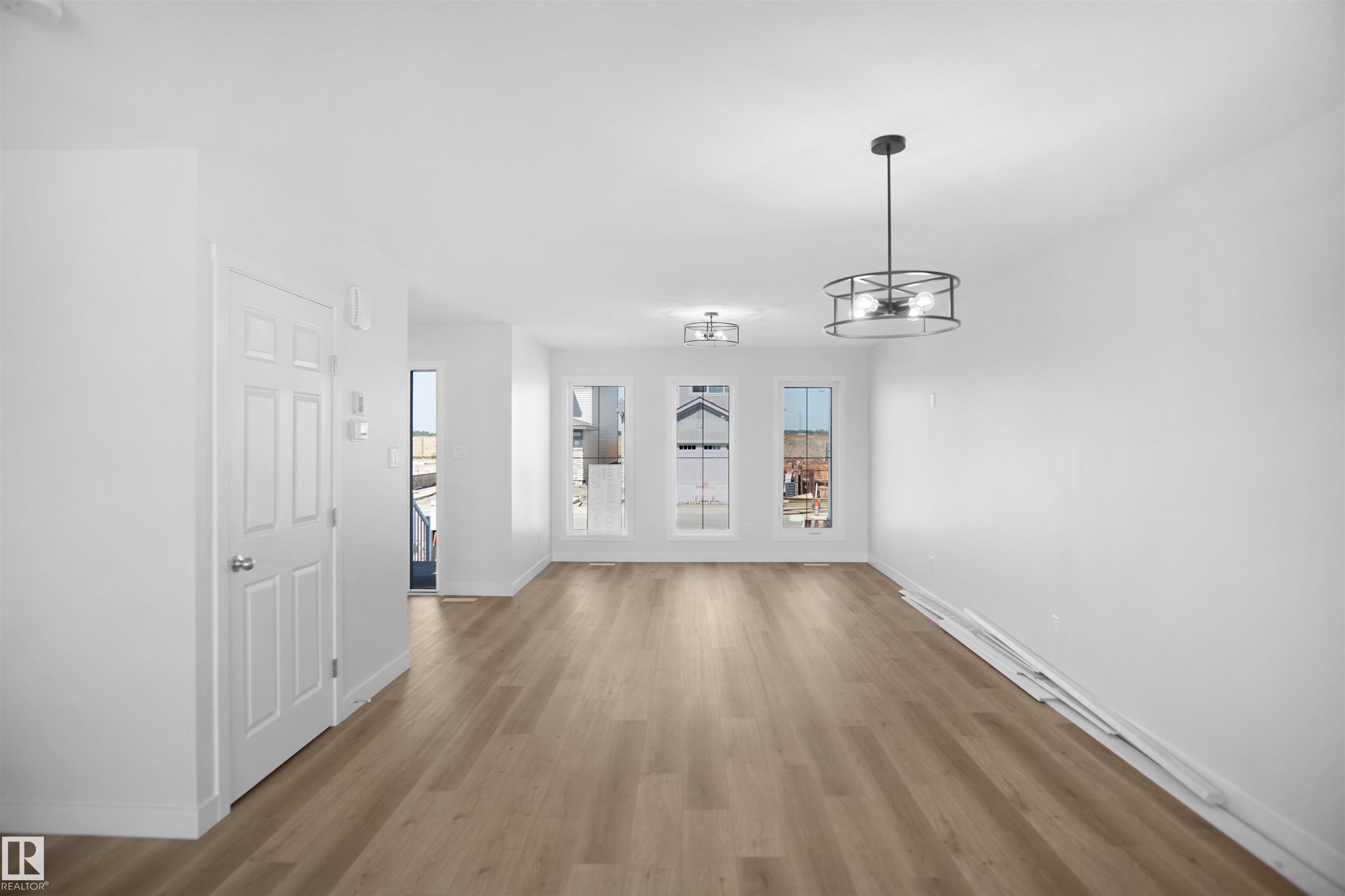 Photo 8 at 7415 181 Avenue NW, Crystallina Nera East, Edmonton