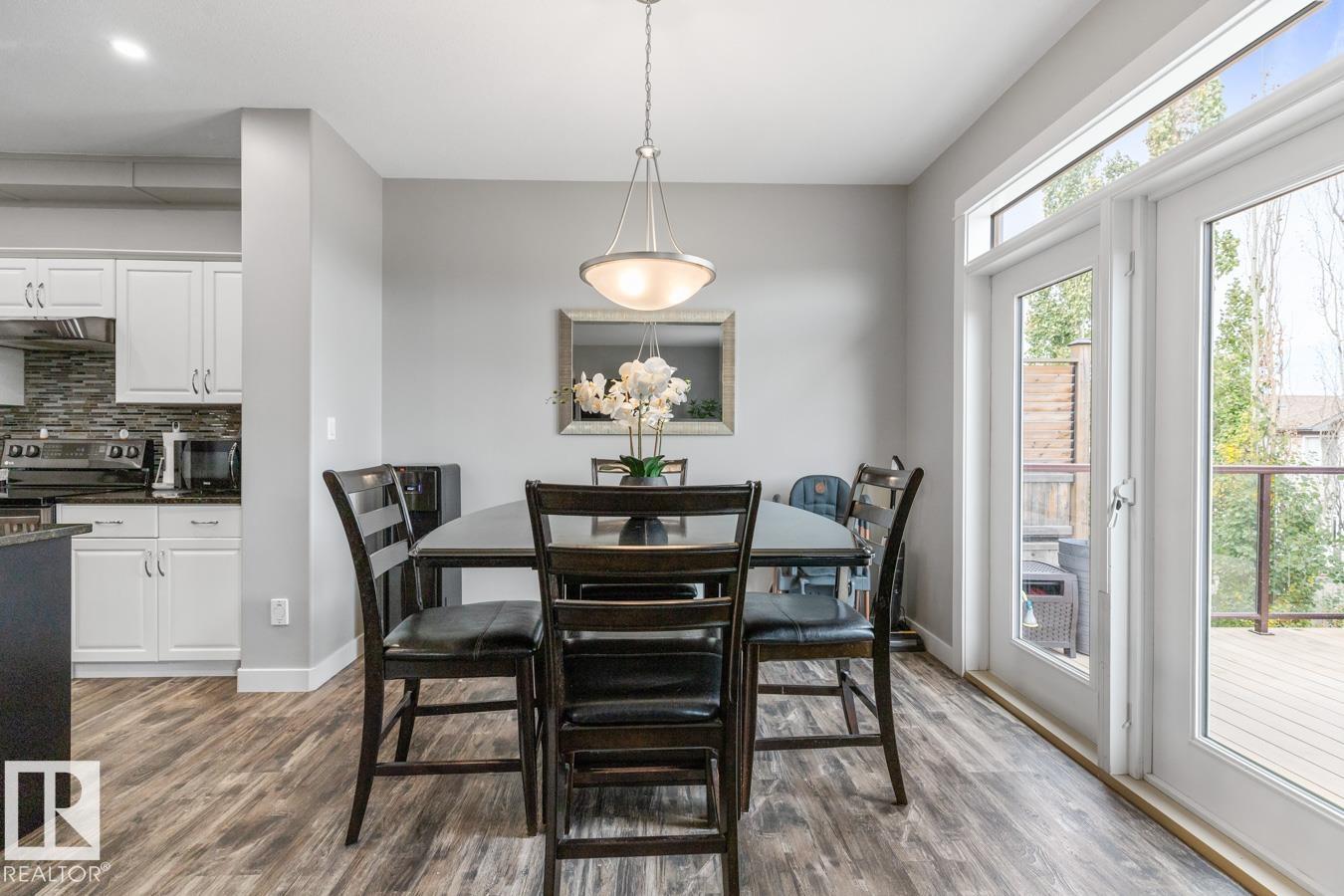 Photo 11 at 612 Suncrest Way, Summerwood, Sherwood Park