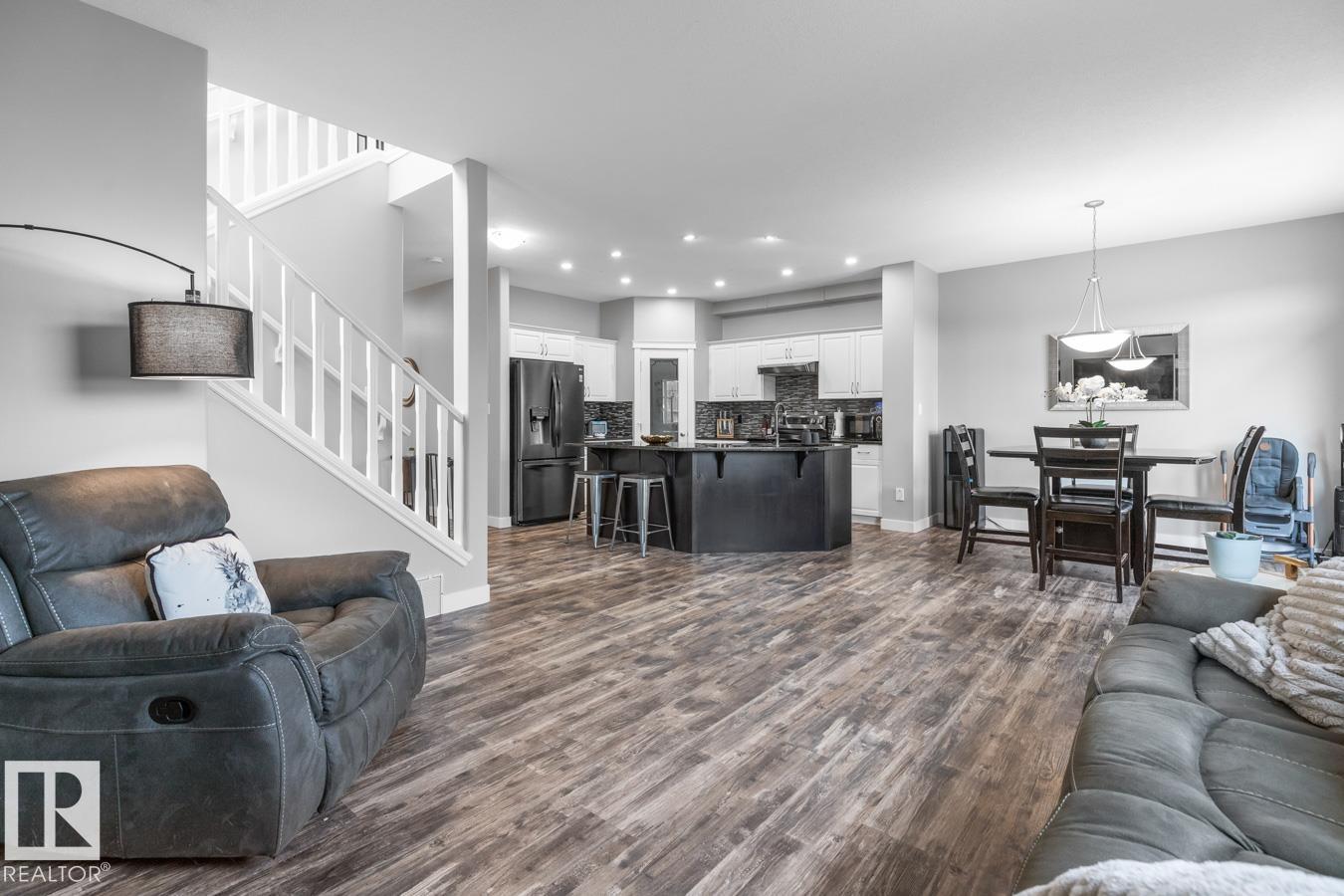 Photo 14 at 612 Suncrest Way, Summerwood, Sherwood Park