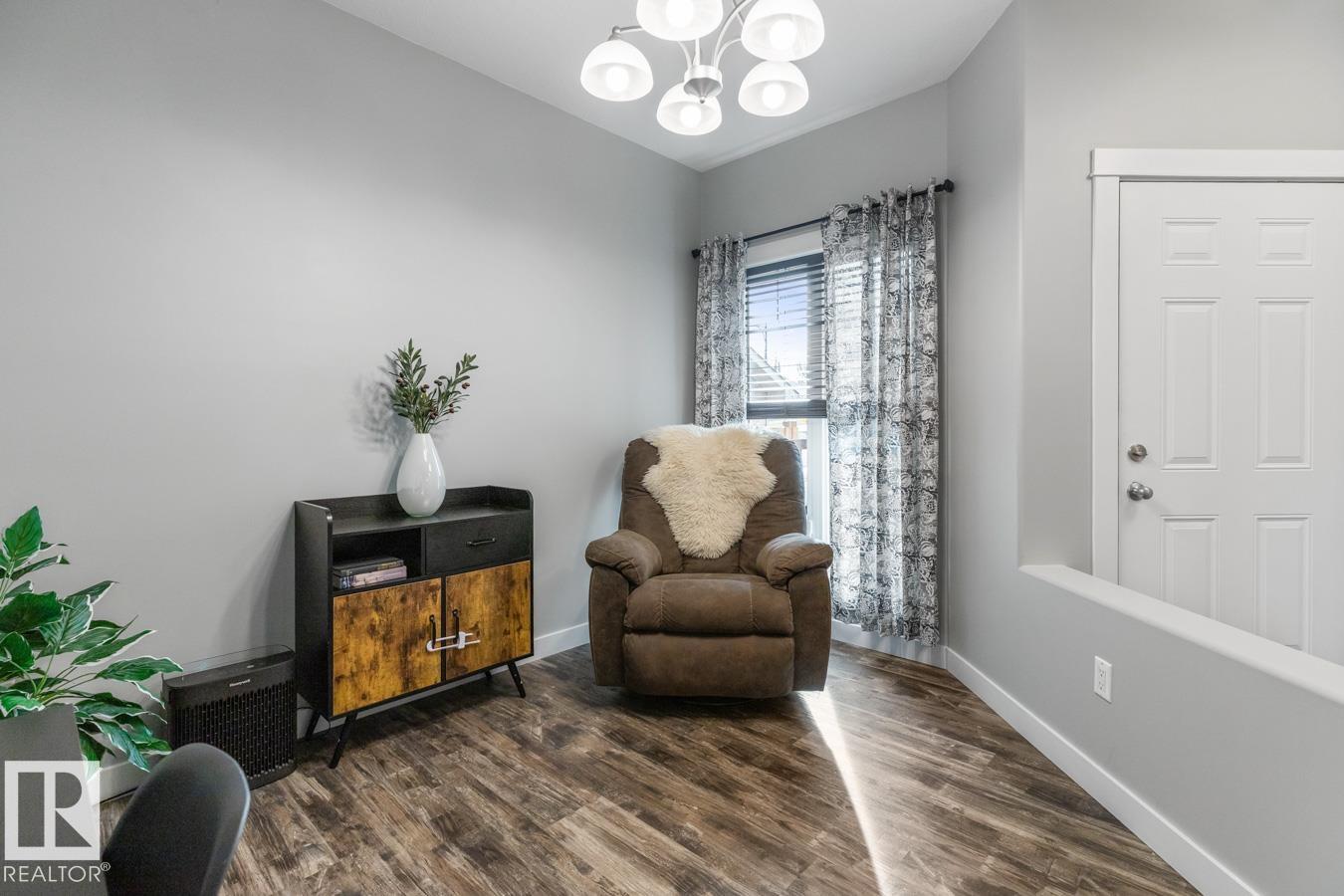 Photo 16 at 612 Suncrest Way, Summerwood, Sherwood Park