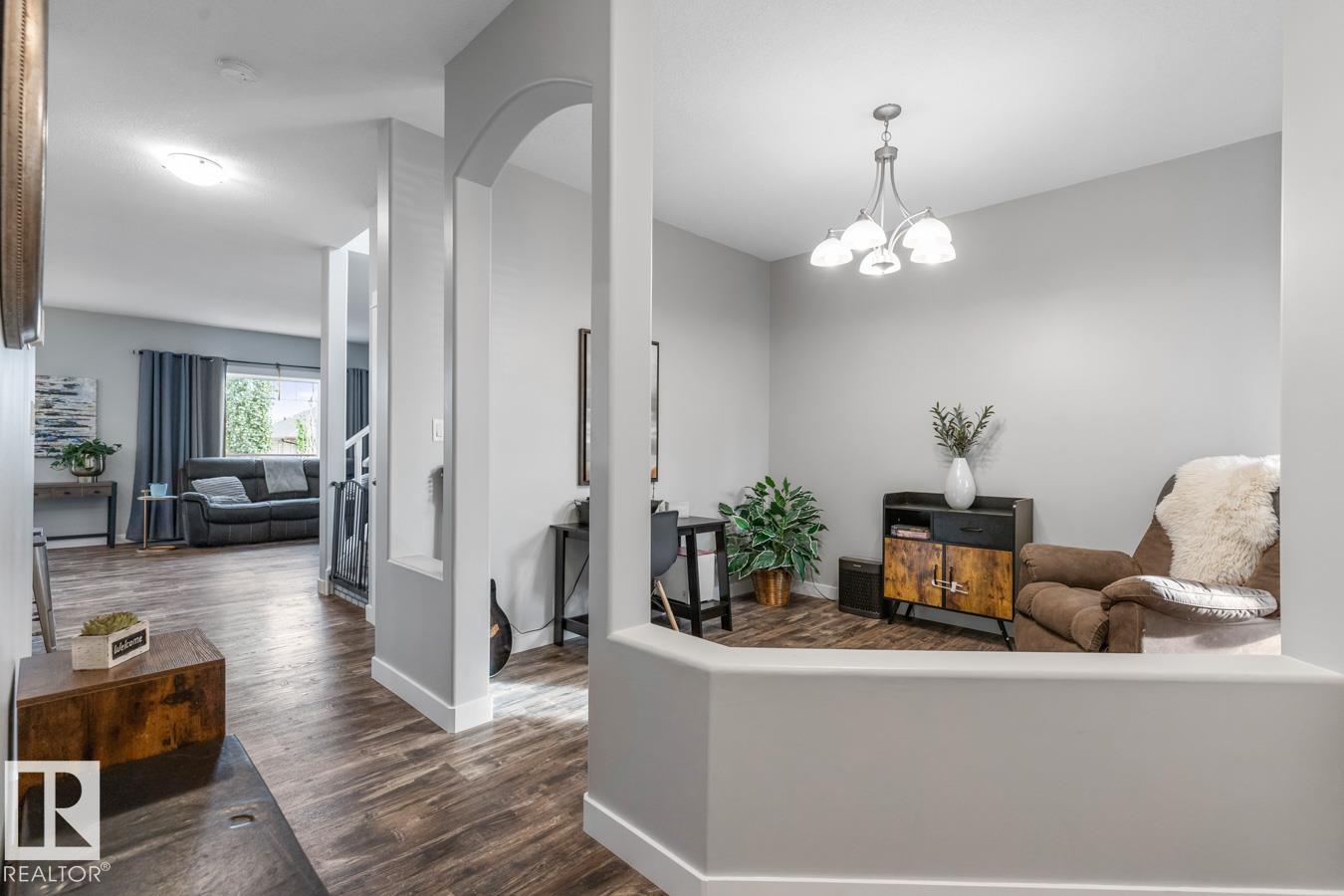 Photo 21 at 612 Suncrest Way, Summerwood, Sherwood Park