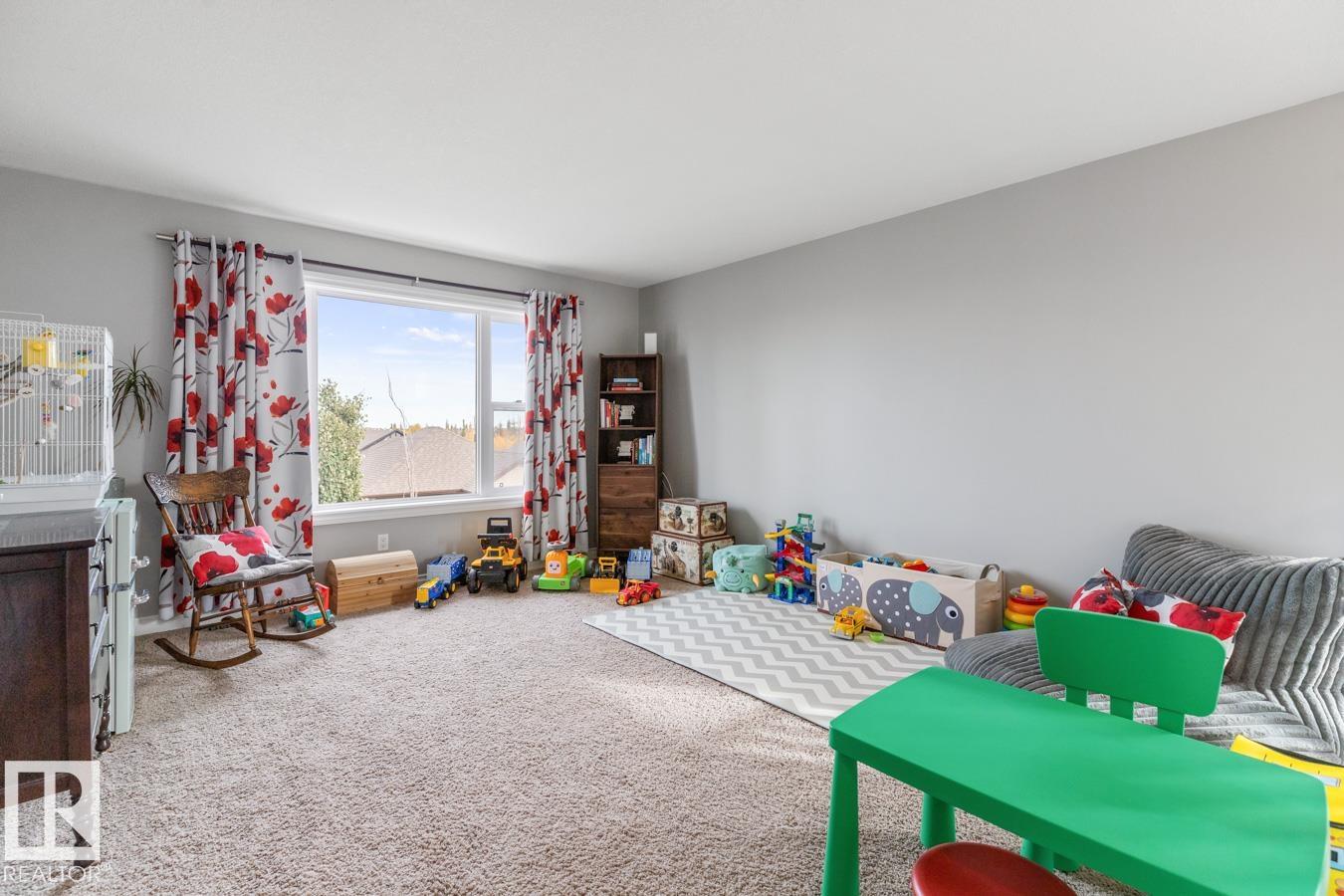 Photo 24 at 612 Suncrest Way, Summerwood, Sherwood Park