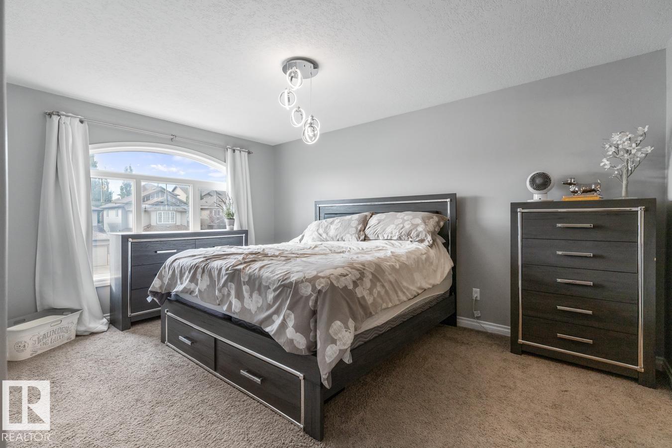 Photo 26 at 612 Suncrest Way, Summerwood, Sherwood Park