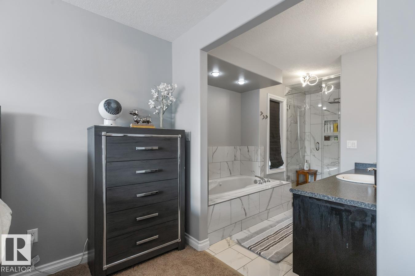 Photo 28 at 612 Suncrest Way, Summerwood, Sherwood Park