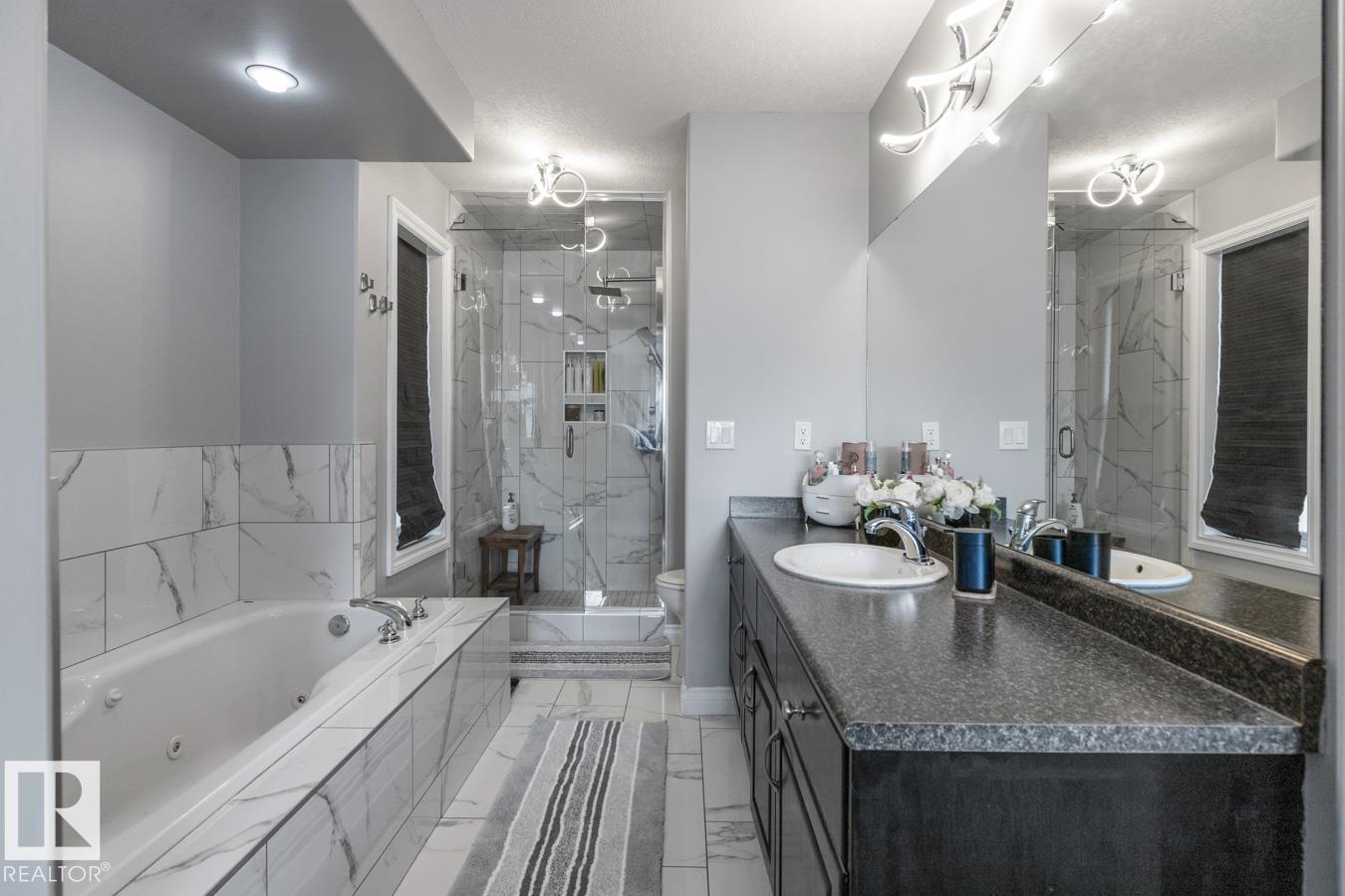 Photo 29 at 612 Suncrest Way, Summerwood, Sherwood Park