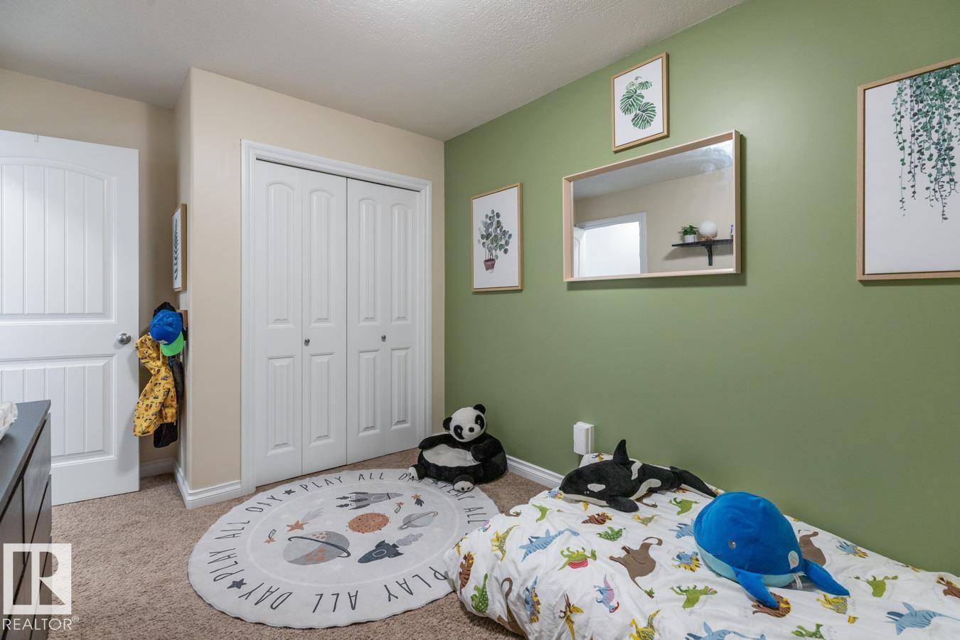 Photo 31 at 612 Suncrest Way, Summerwood, Sherwood Park