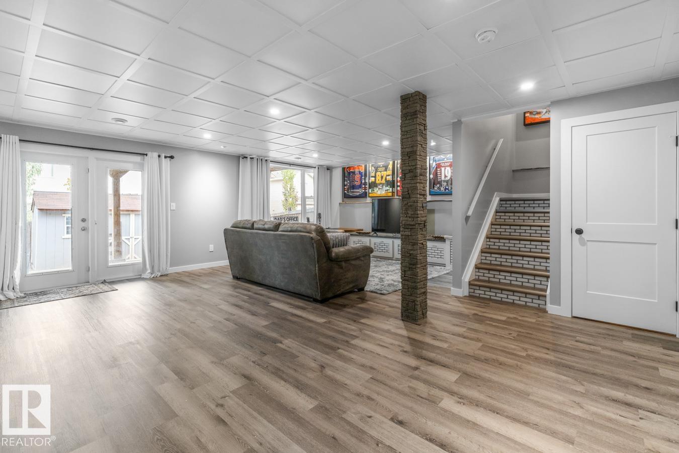 Photo 35 at 612 Suncrest Way, Summerwood, Sherwood Park