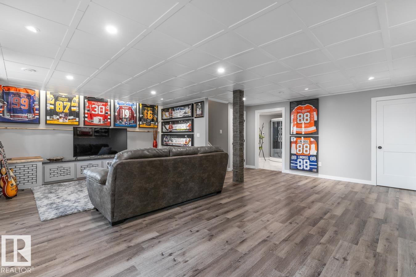 Photo 36 at 612 Suncrest Way, Summerwood, Sherwood Park