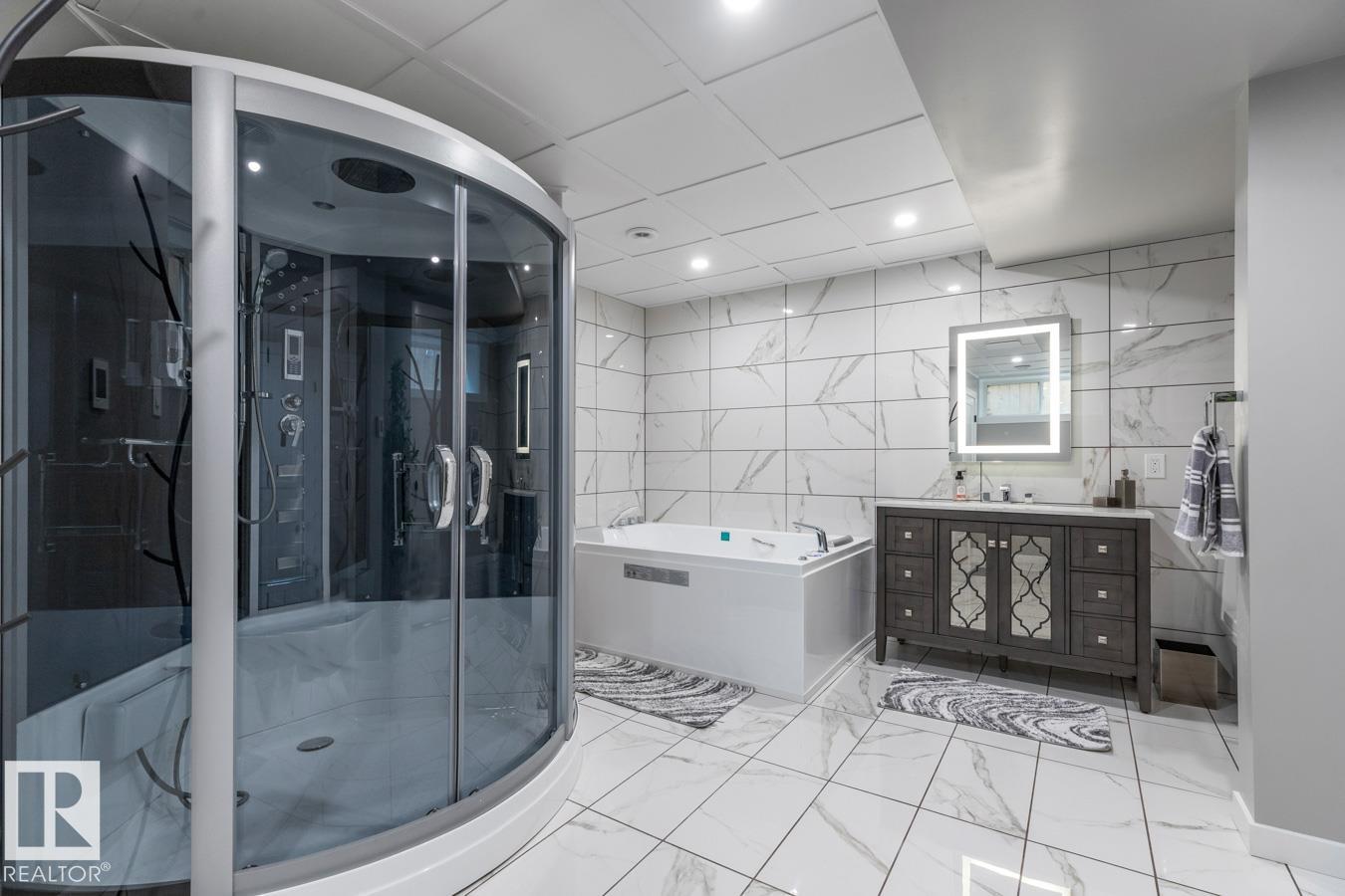 Photo 40 at 612 Suncrest Way, Summerwood, Sherwood Park