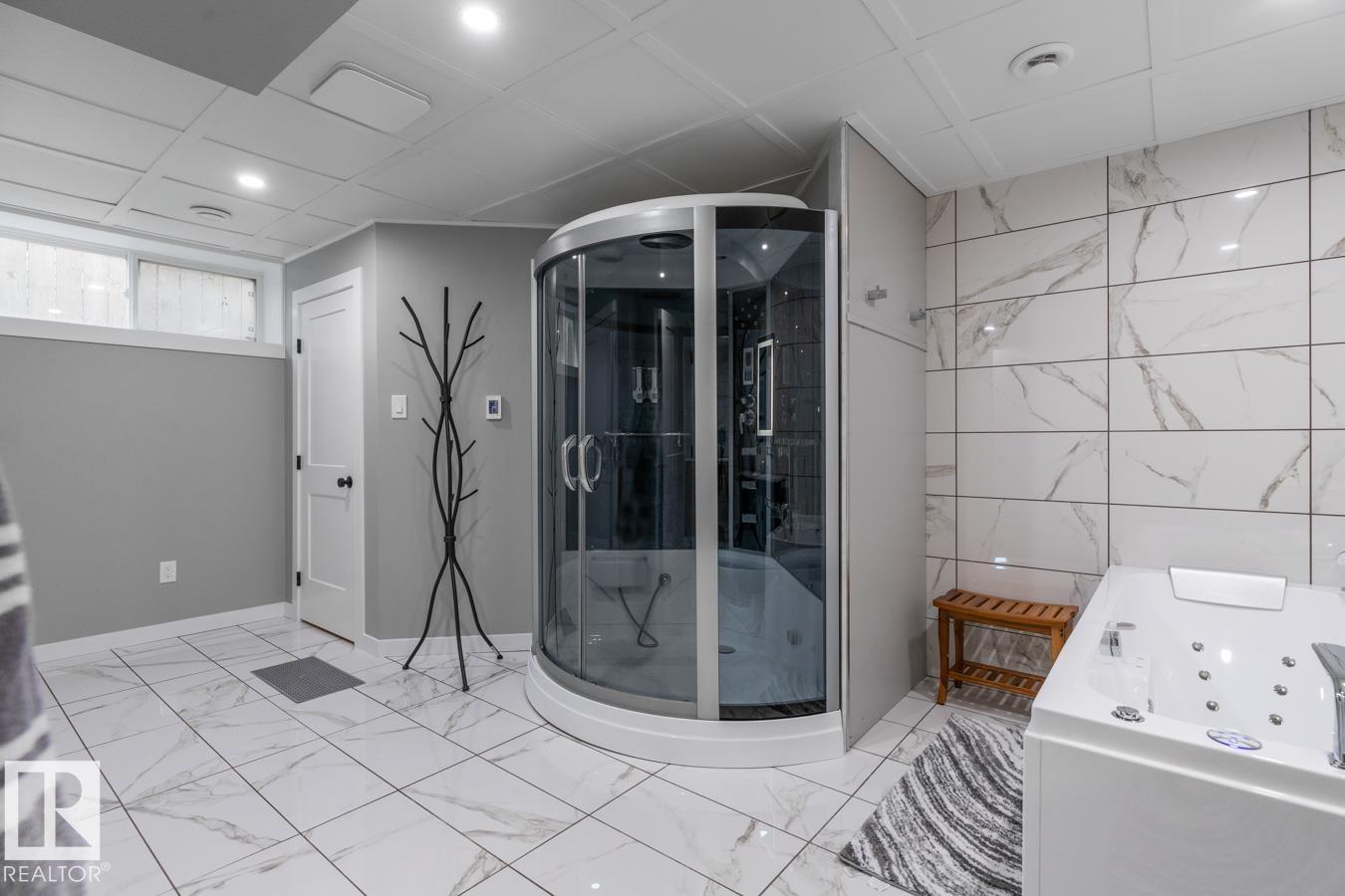 Photo 41 at 612 Suncrest Way, Summerwood, Sherwood Park