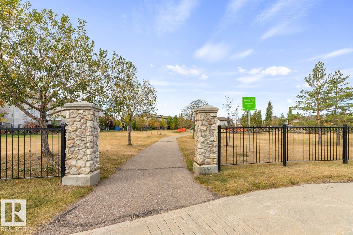 Photo 45 at 612 Suncrest Way, Summerwood, Sherwood Park