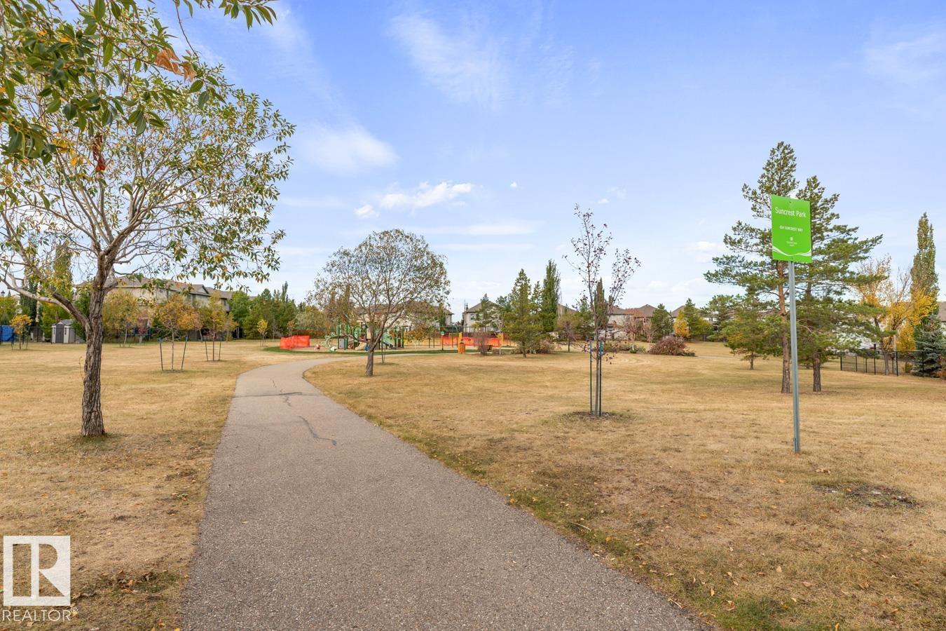 Photo 46 at 612 Suncrest Way, Summerwood, Sherwood Park