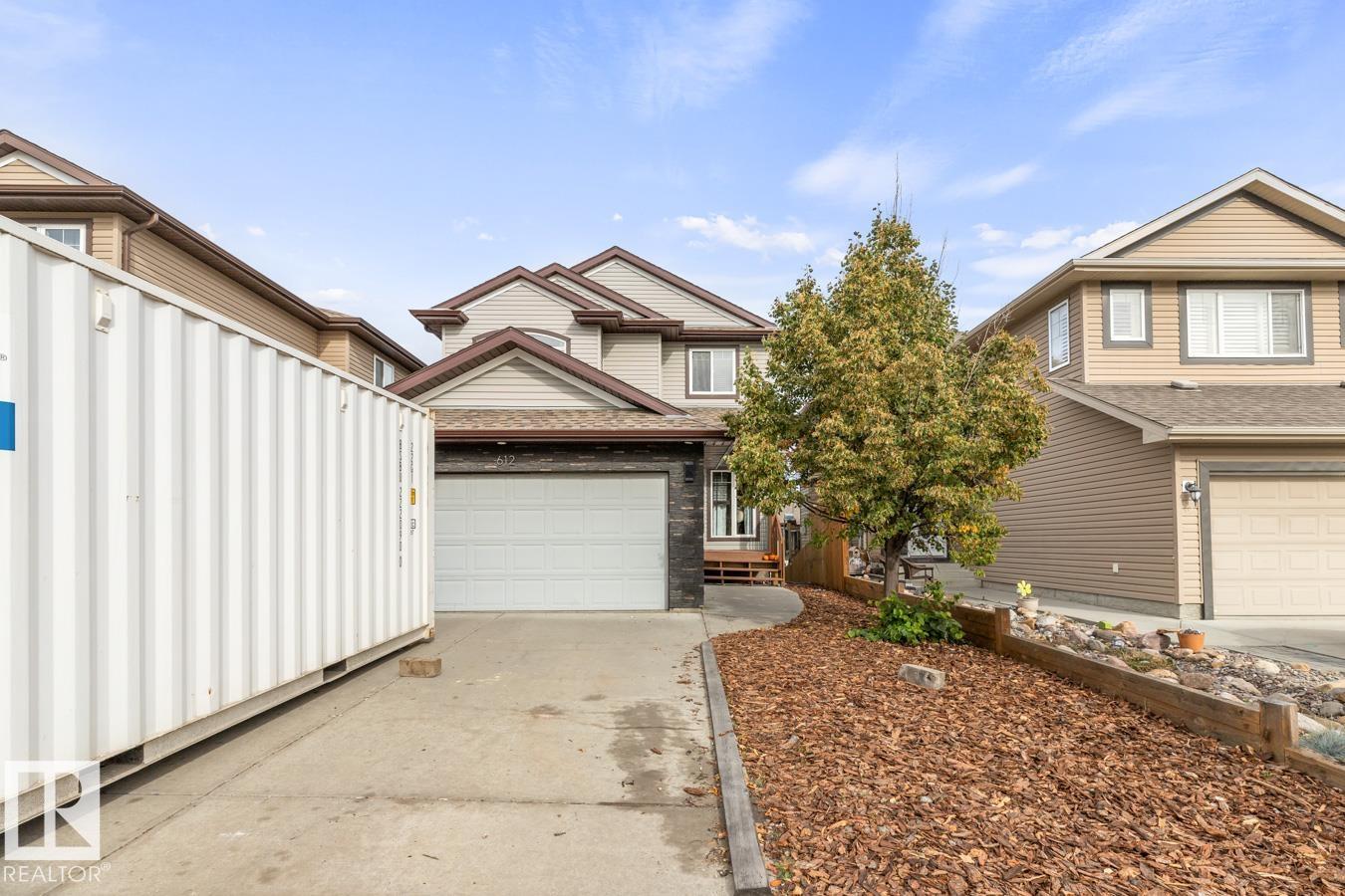 Photo 48 at 612 Suncrest Way, Summerwood, Sherwood Park