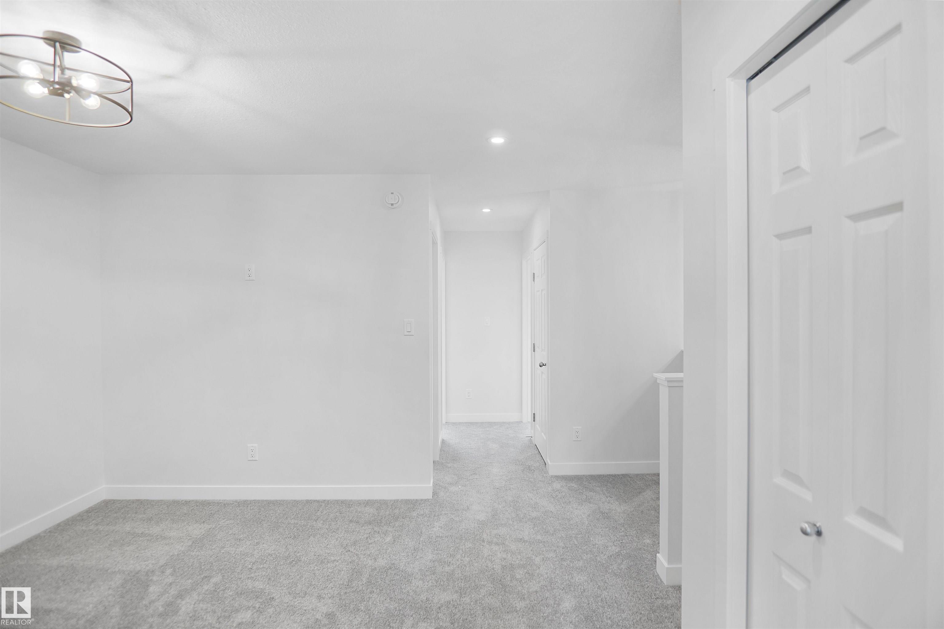 Photo 18 at 7351 181 Avenue NW, Crystallina Nera East, Edmonton