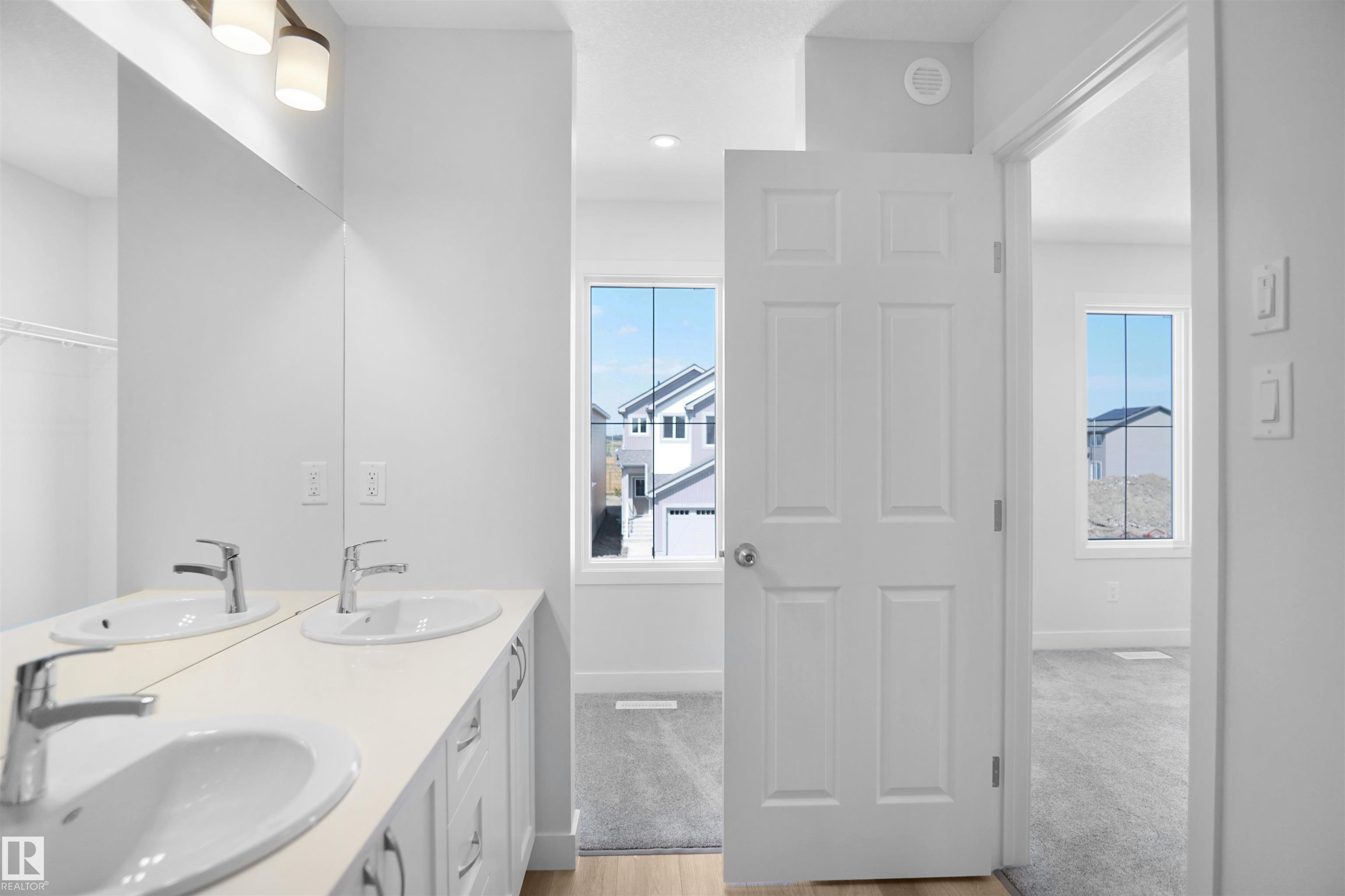 Photo 22 at 7351 181 Avenue NW, Crystallina Nera East, Edmonton