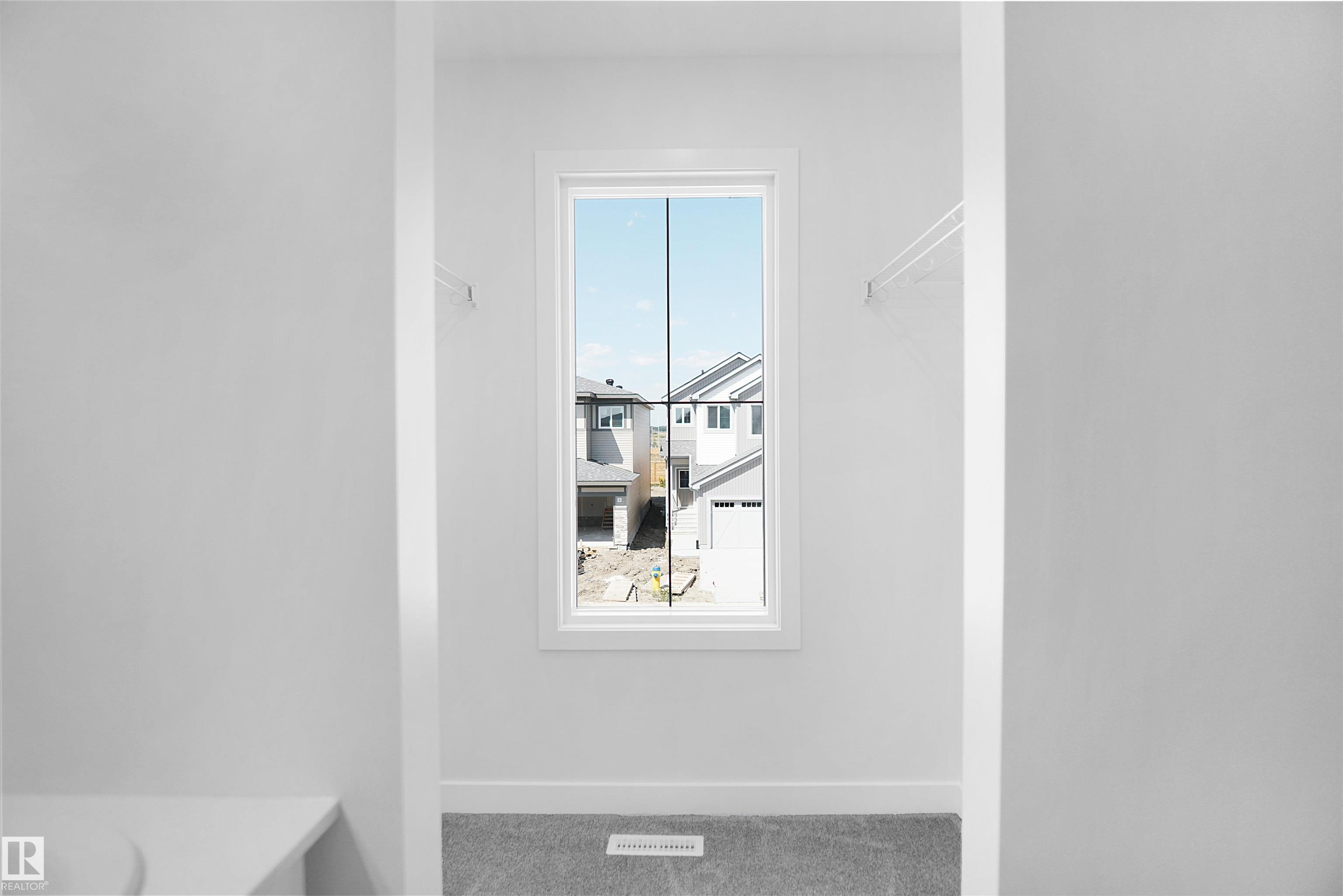 Photo 23 at 7351 181 Avenue NW, Crystallina Nera East, Edmonton