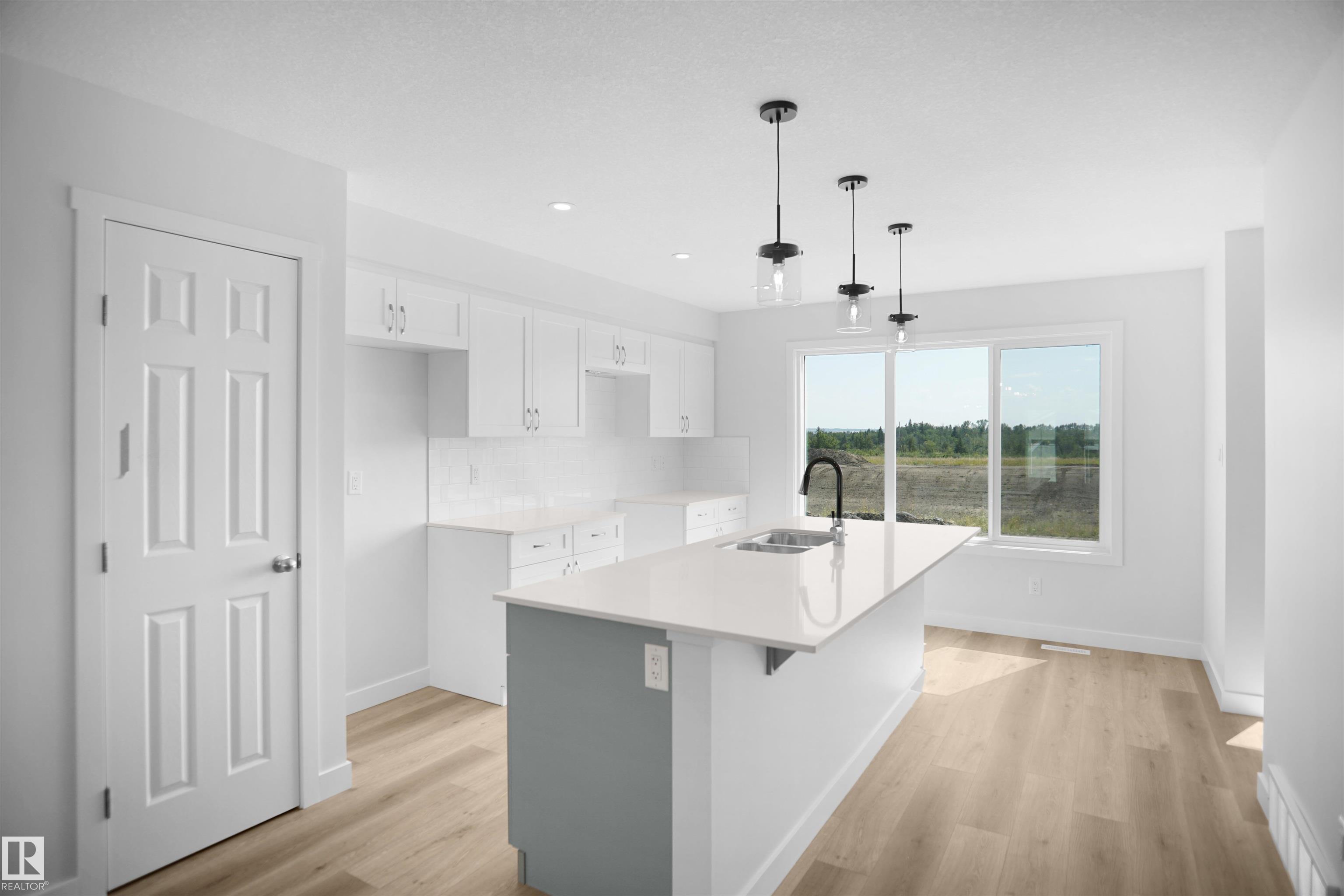 Photo 7 at 7351 181 Avenue NW, Crystallina Nera East, Edmonton