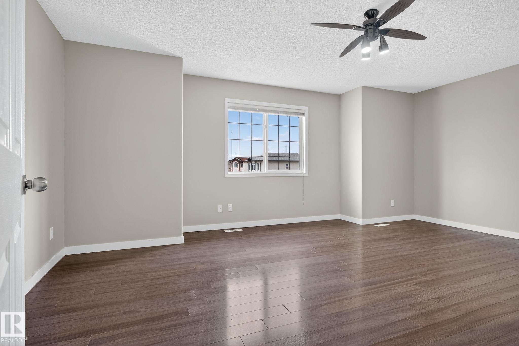 Photo 14 at 2931 26 Avenue NW, Silver Berry, Edmonton