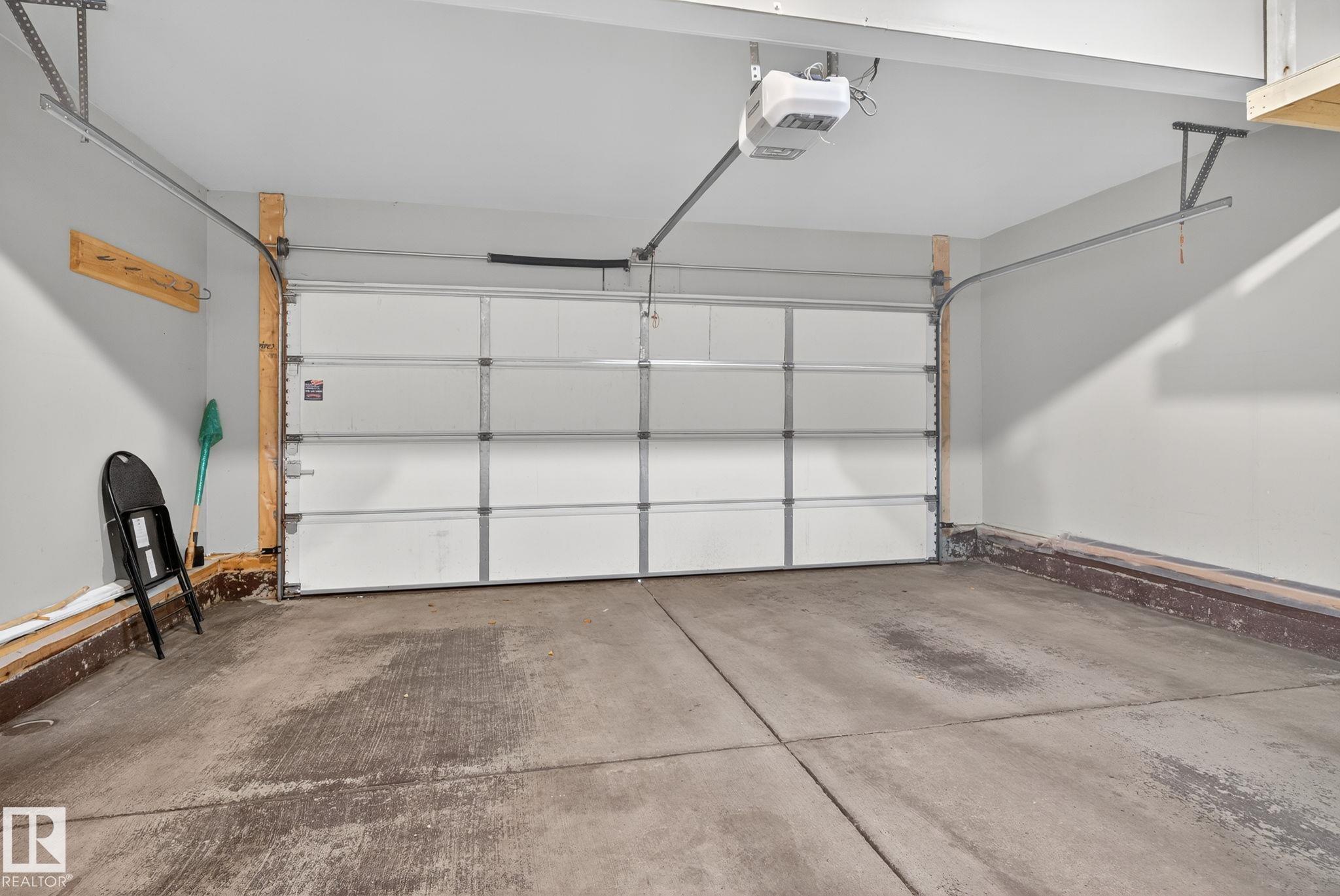 Photo 15 at 2931 26 Avenue NW, Silver Berry, Edmonton