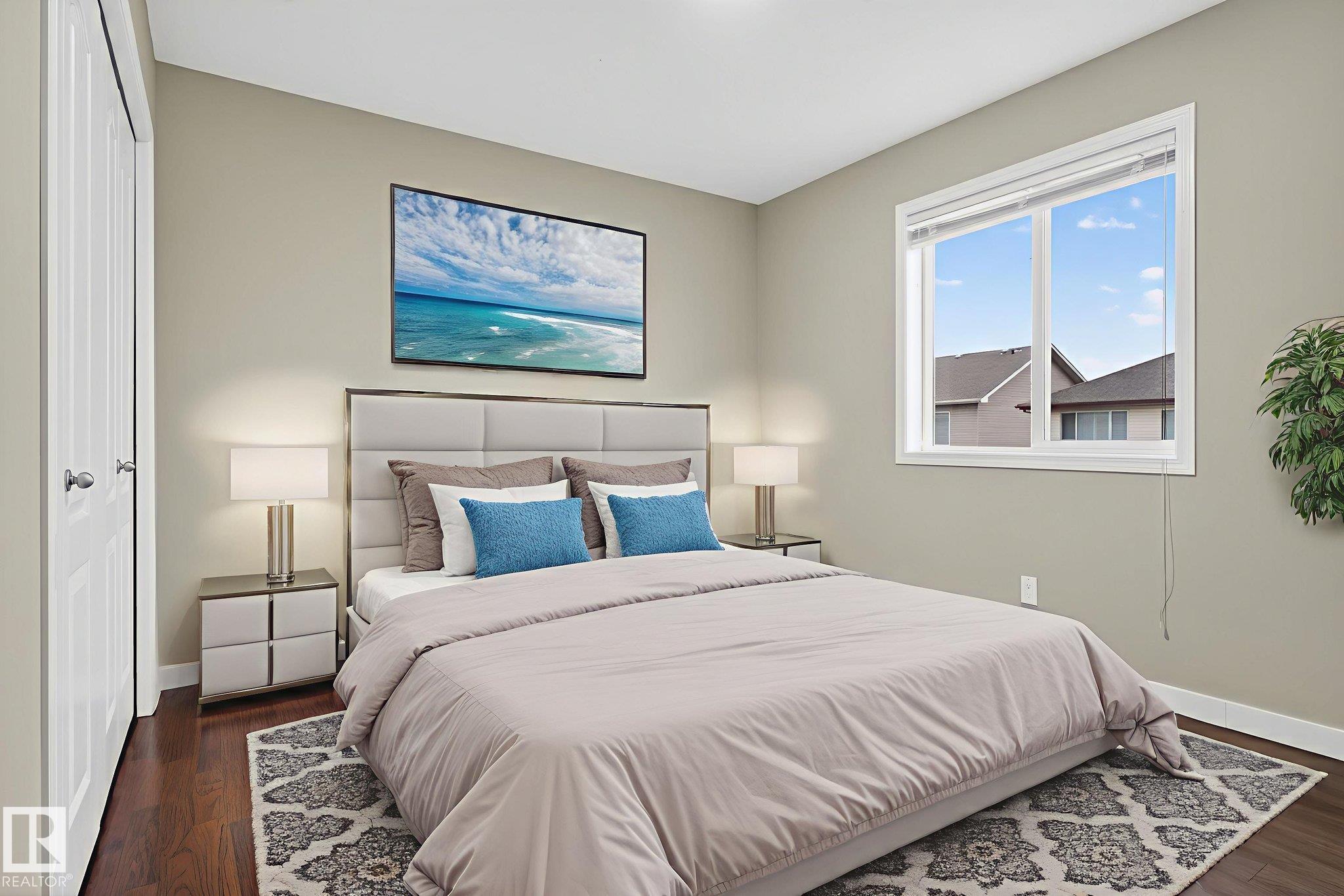 Photo 16 at 2931 26 Avenue NW, Silver Berry, Edmonton