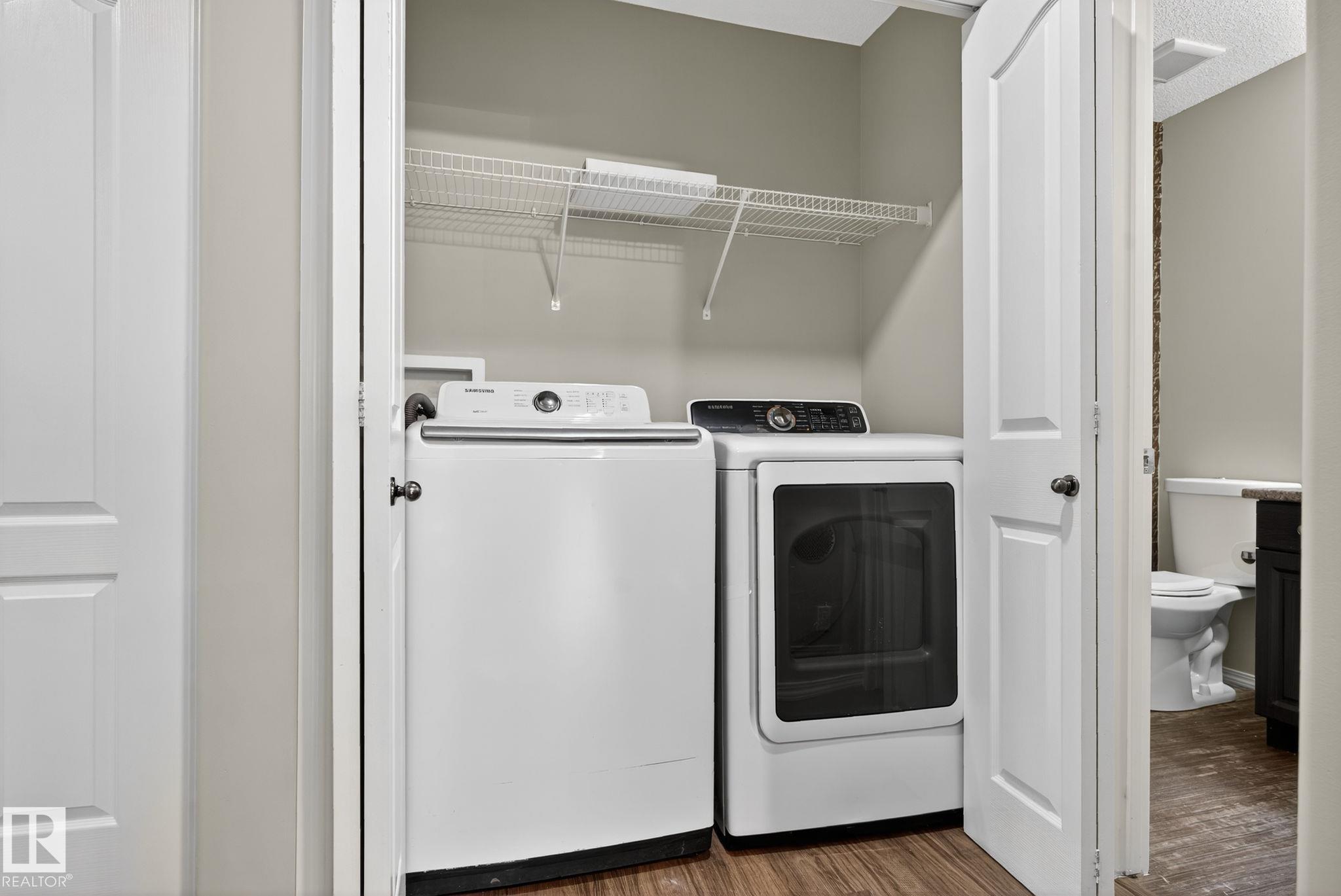 Photo 18 at 2931 26 Avenue NW, Silver Berry, Edmonton