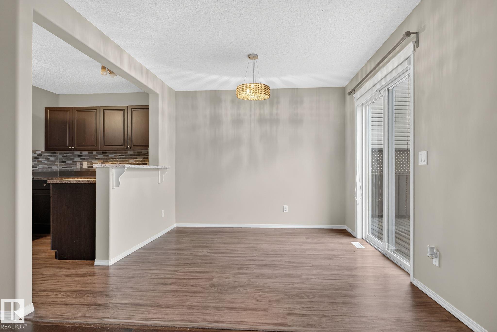 Photo 19 at 2931 26 Avenue NW, Silver Berry, Edmonton