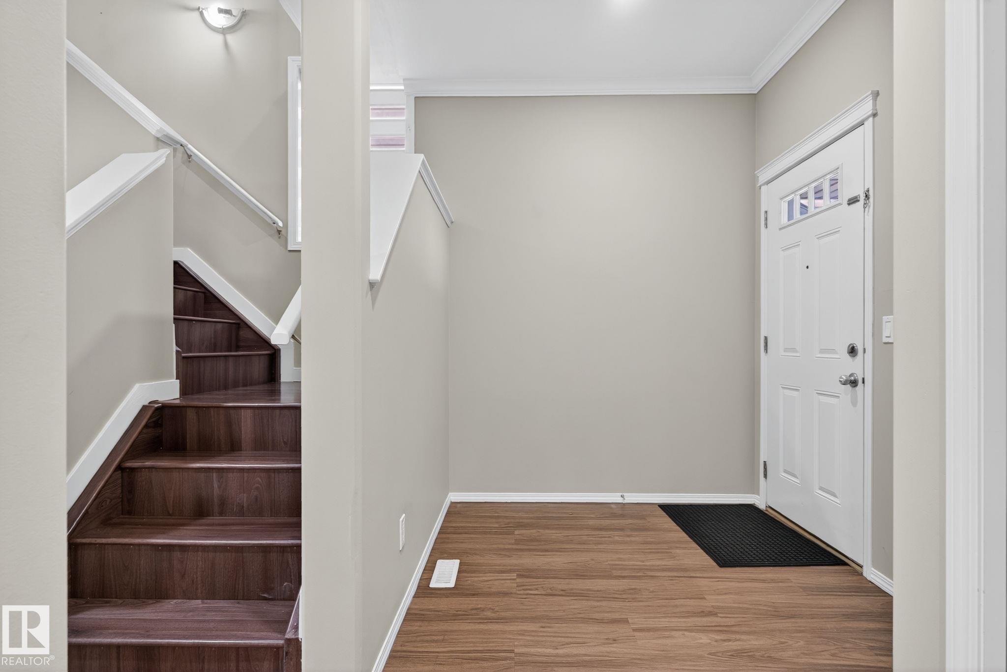 Photo 21 at 2931 26 Avenue NW, Silver Berry, Edmonton