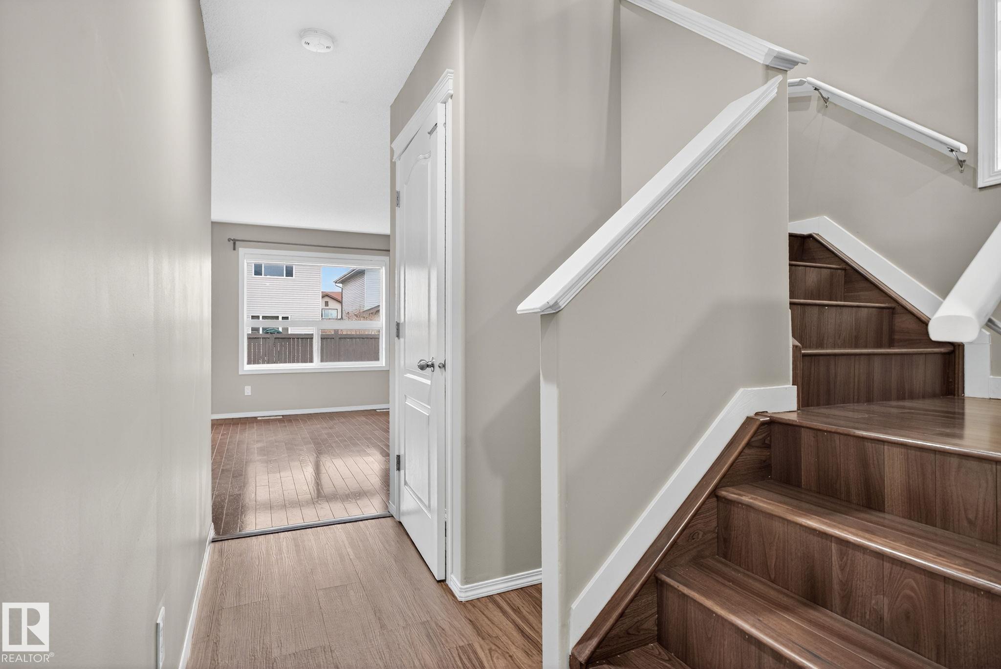 Photo 22 at 2931 26 Avenue NW, Silver Berry, Edmonton