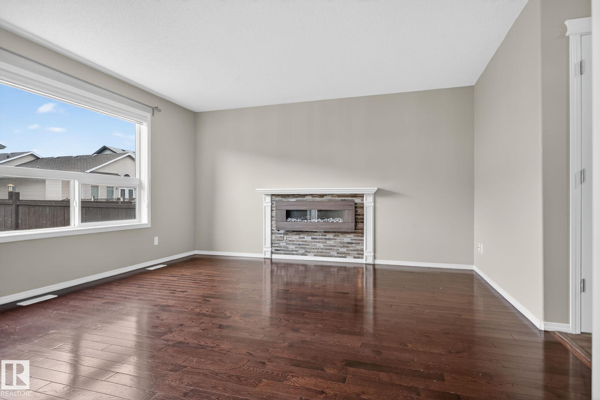 Photo 24 at 2931 26 Avenue NW, Silver Berry, Edmonton