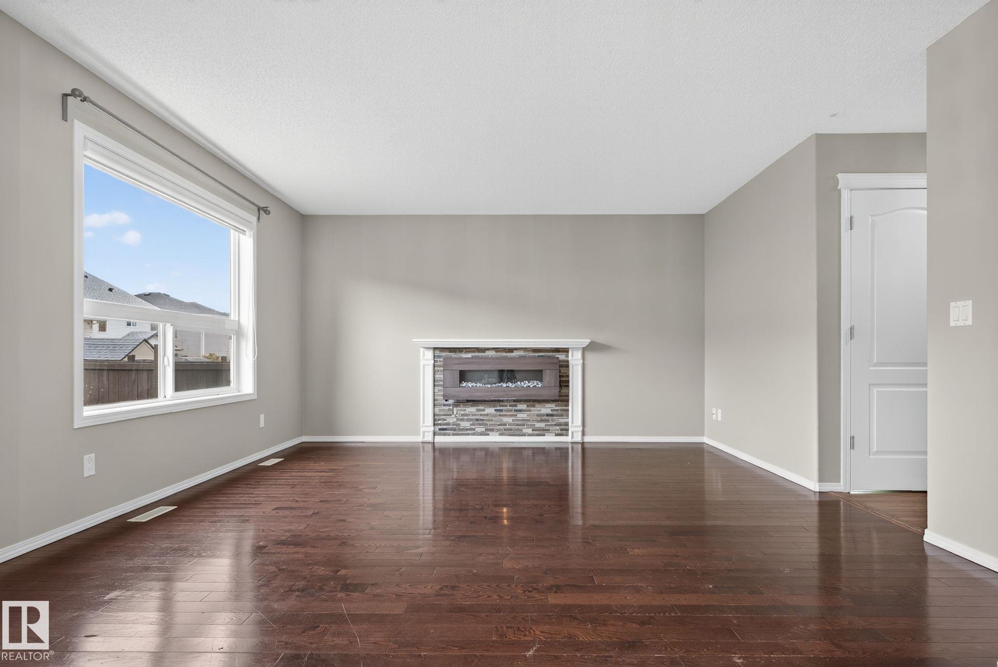 Photo 25 at 2931 26 Avenue NW, Silver Berry, Edmonton